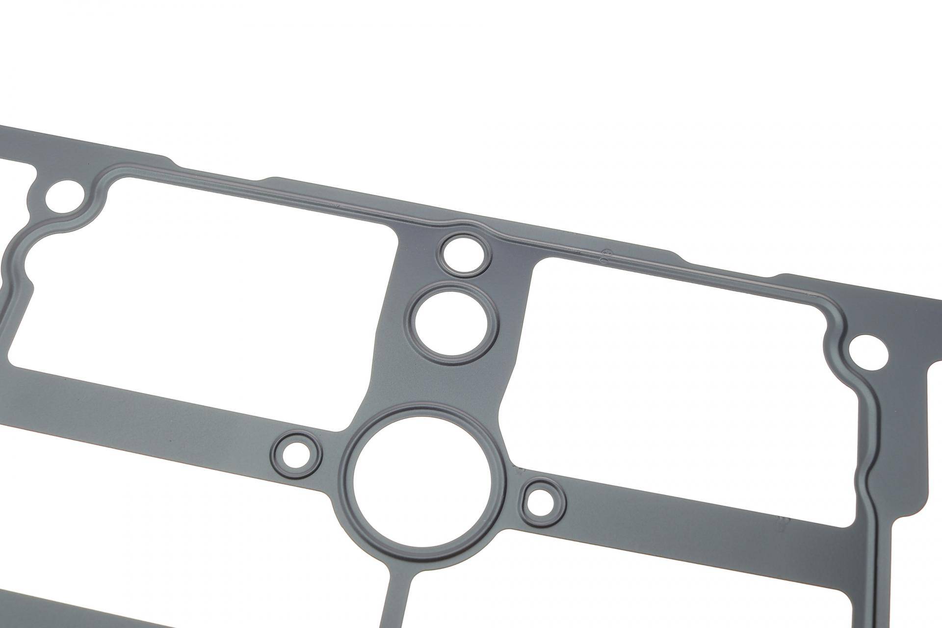 Комплект прокладок (верхній) VW Caddy 1.6 15- (OE VAG)