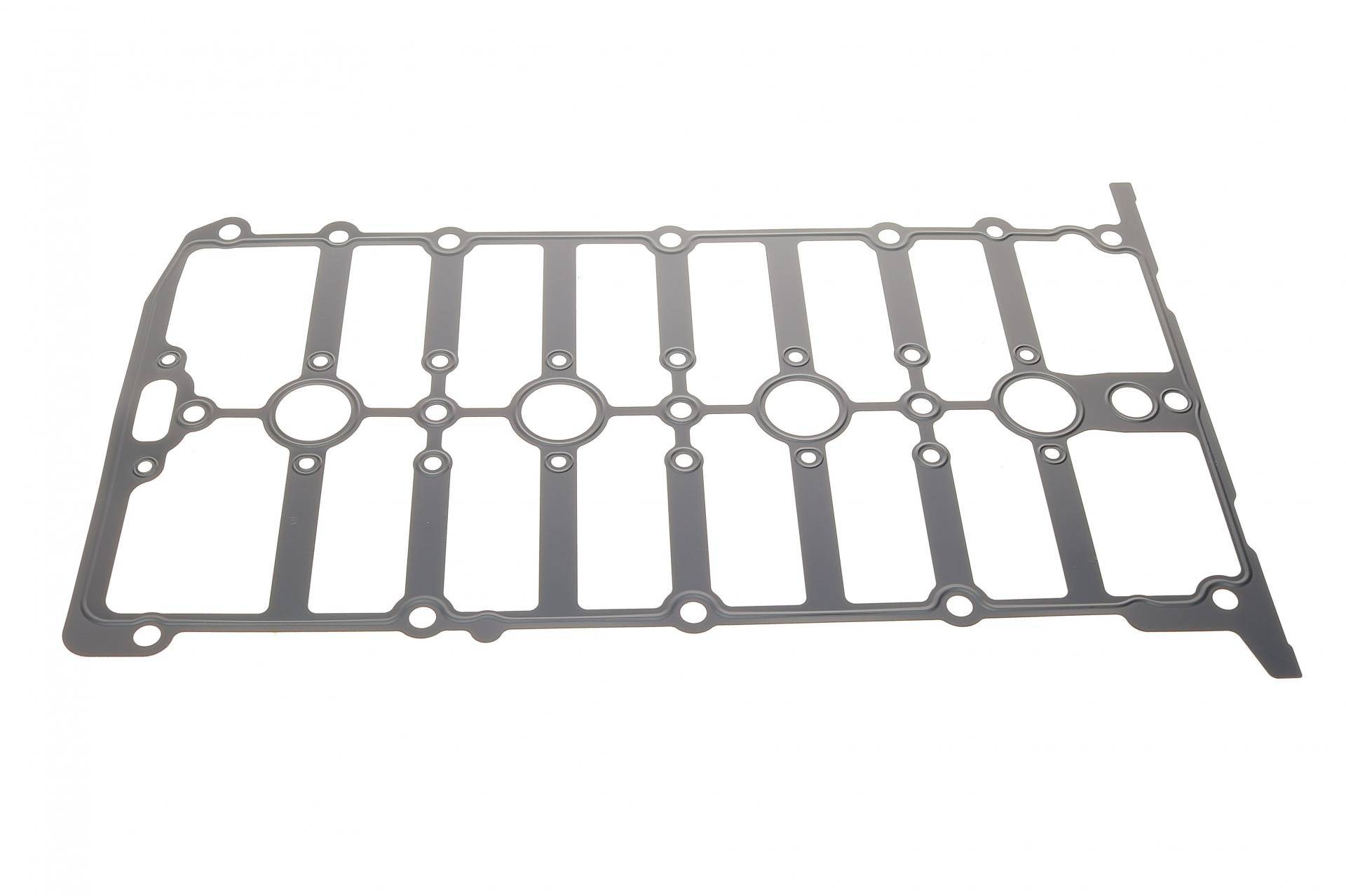 Комплект прокладок (верхній) VW Caddy 1.6 15- (OE VAG)