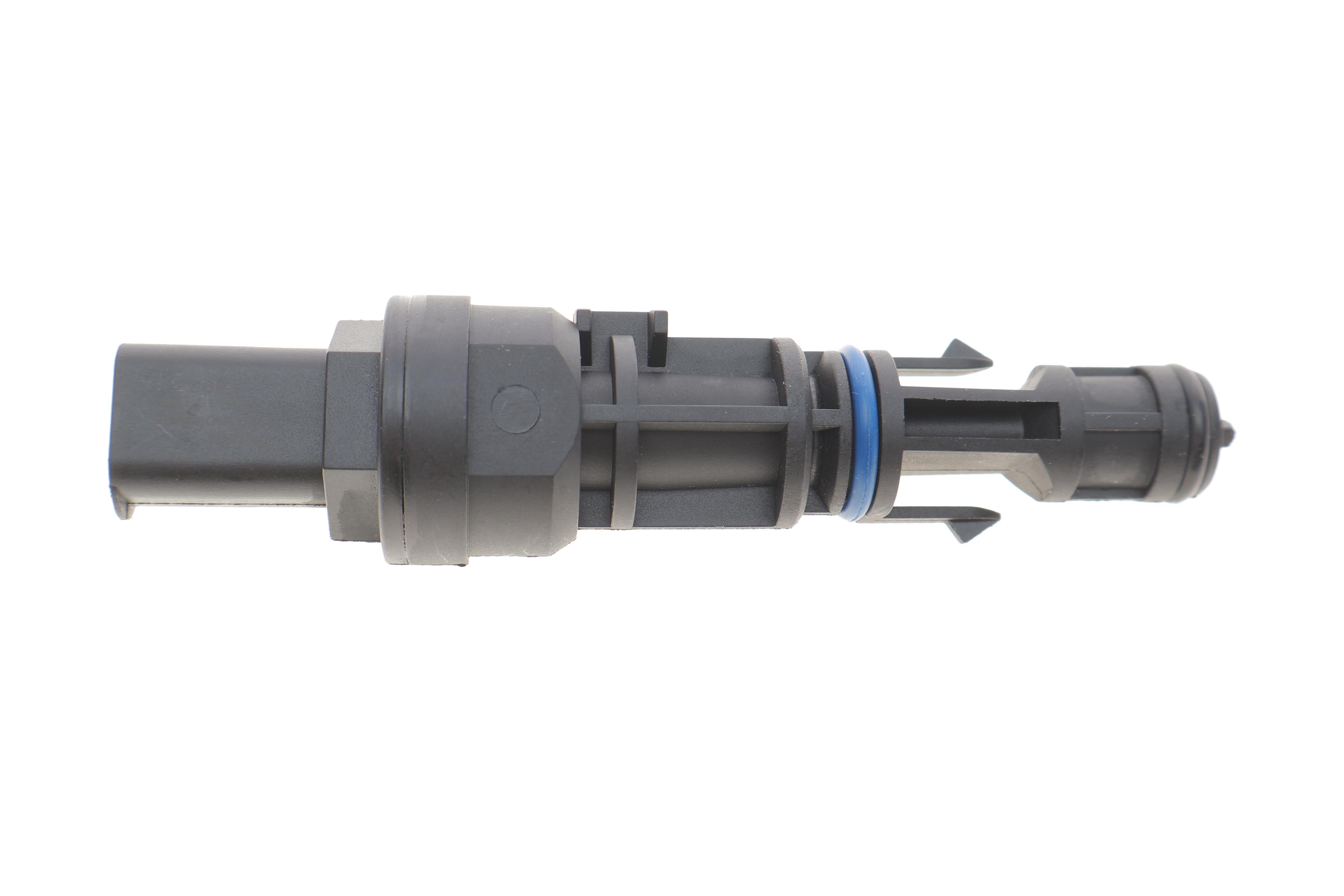 Датчик швидкості обертання валу КПП Renault Kangoo 98-