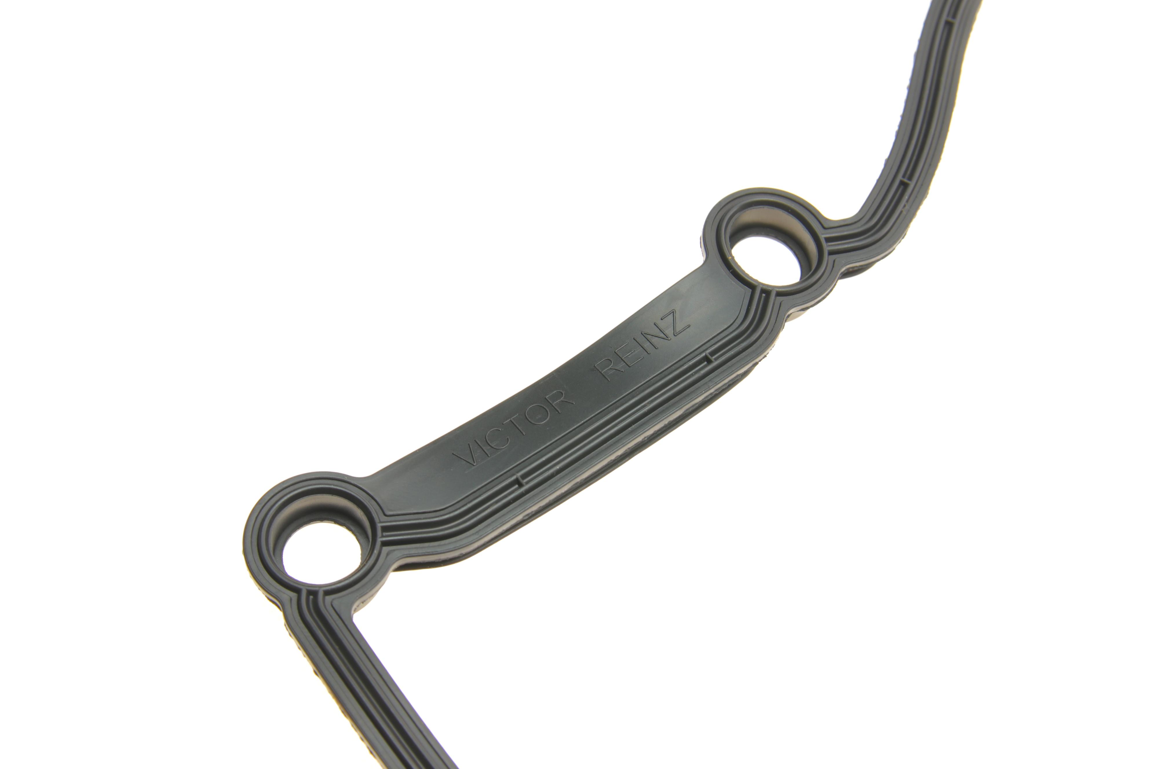 Комплект прокладок (нижній) MB C-class (W204)/E-class (W212) 10-16