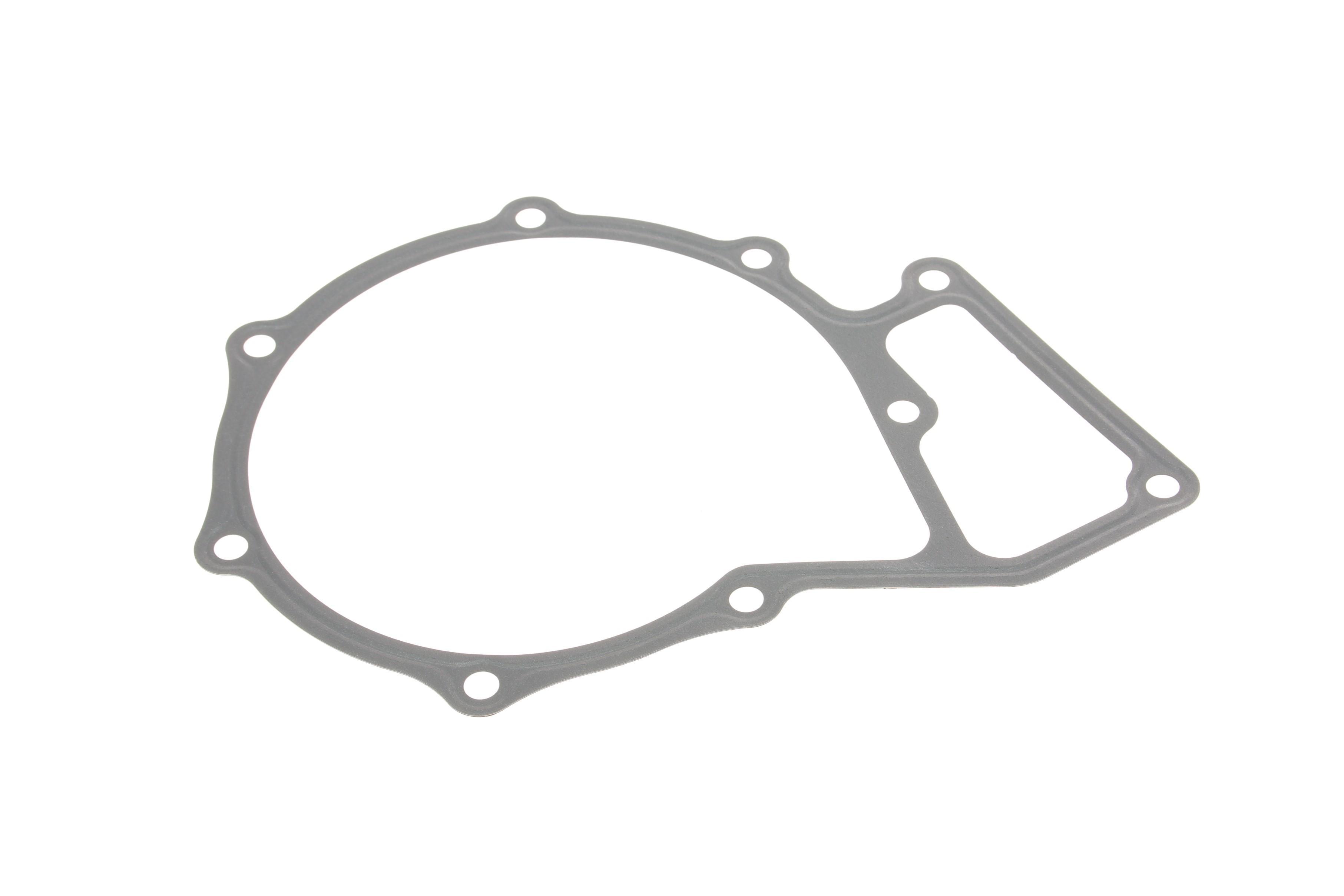 Комплект прокладок (повний) MB Actros 96-