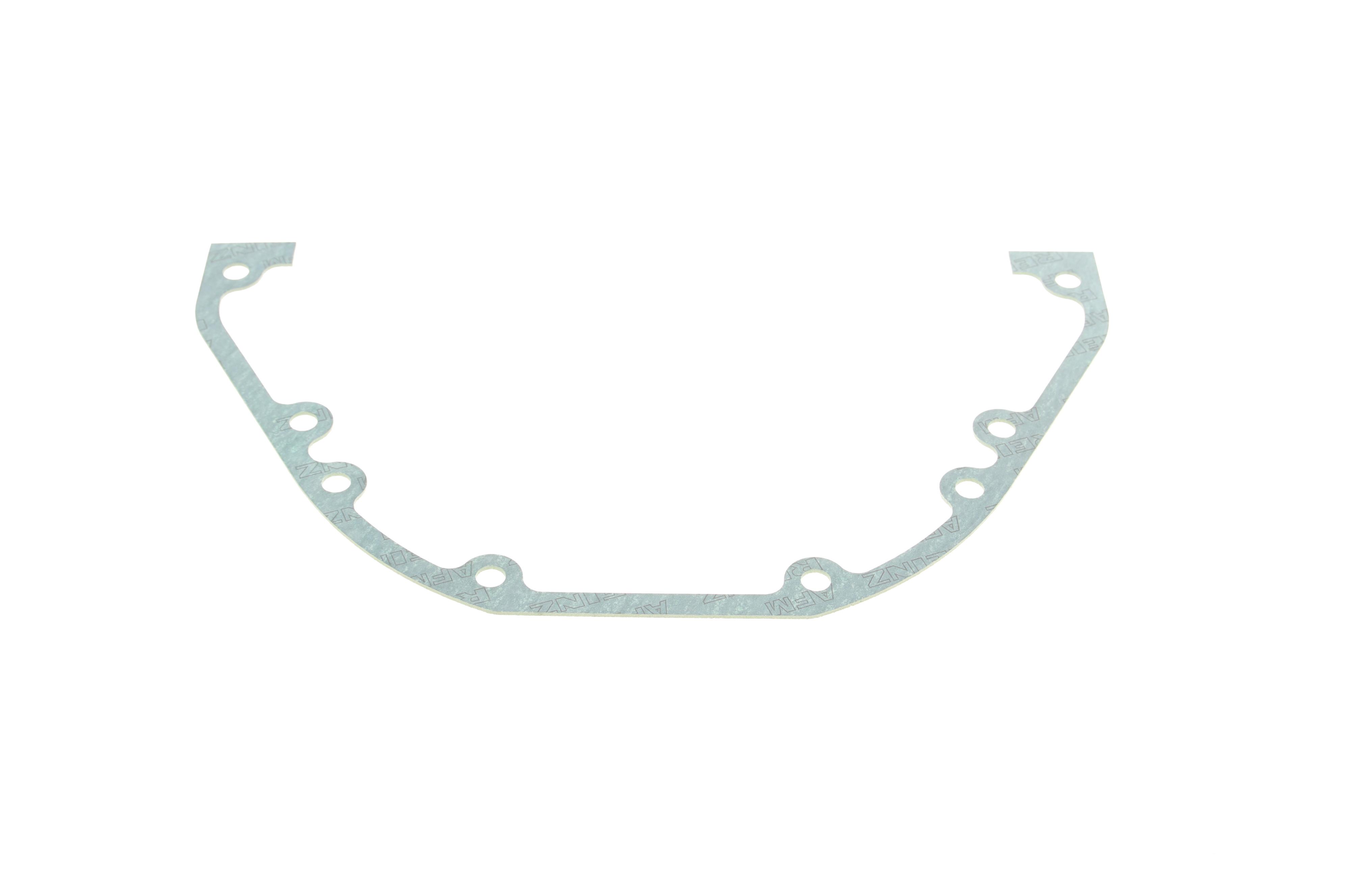 Комплект прокладок (повний) MB Actros 96-