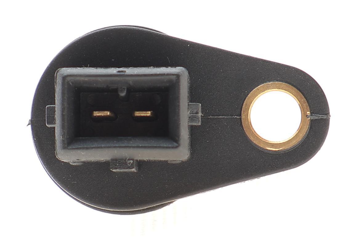 Датчик швидкості обертання валу АКПП VW Caddy II 1.6 95-00/T4 1.9D-2.8VR6 90-03