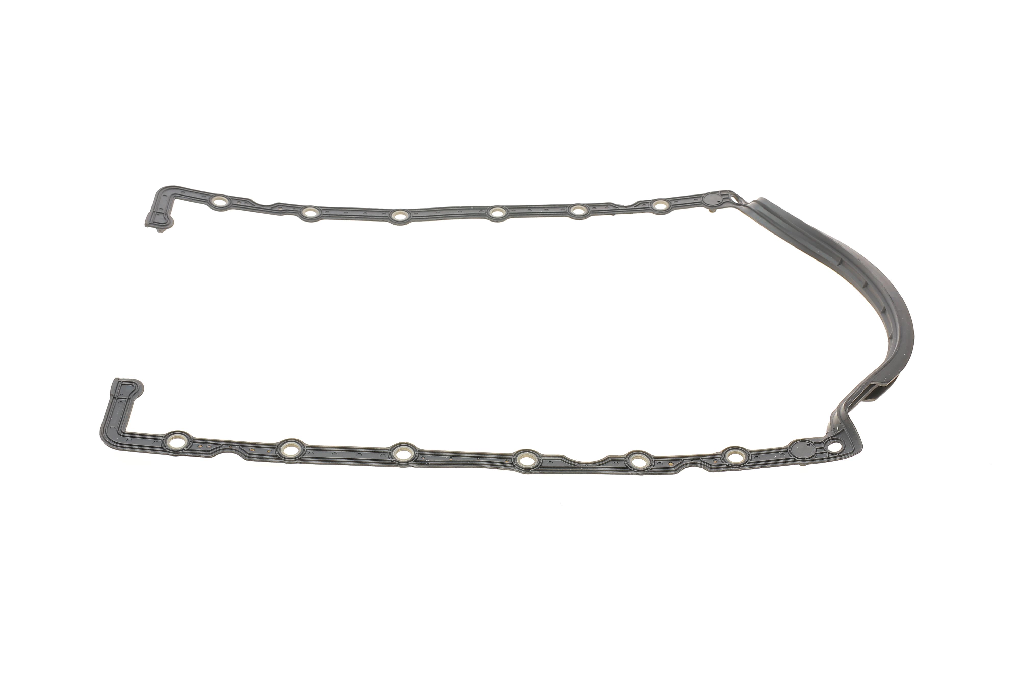 Комплект прокладок (нижній) Ford Transit Connect 1.8 TDCi 02-13