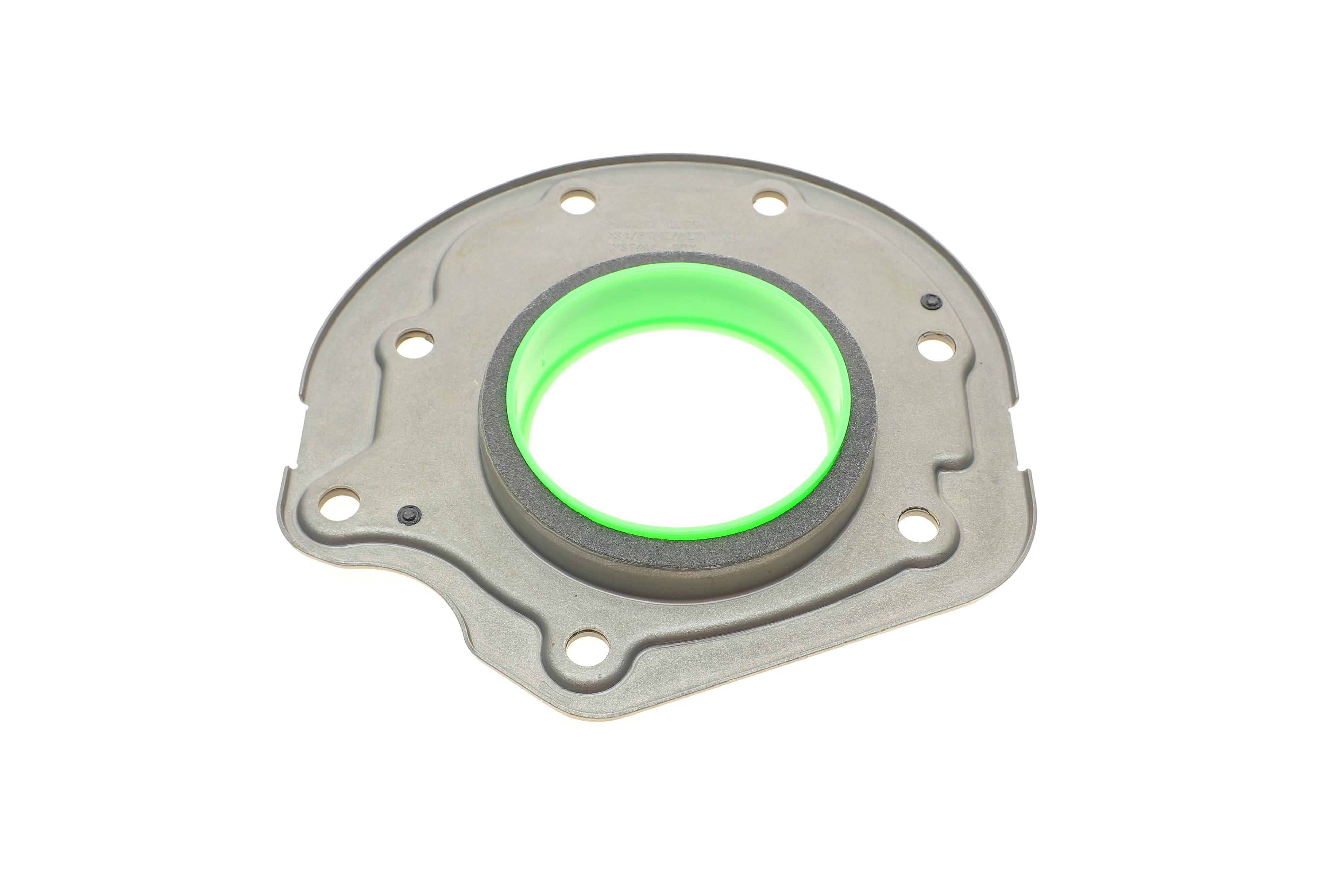 Комплект прокладок (нижній) Ford Transit Connect 1.8 TDCi 02-13