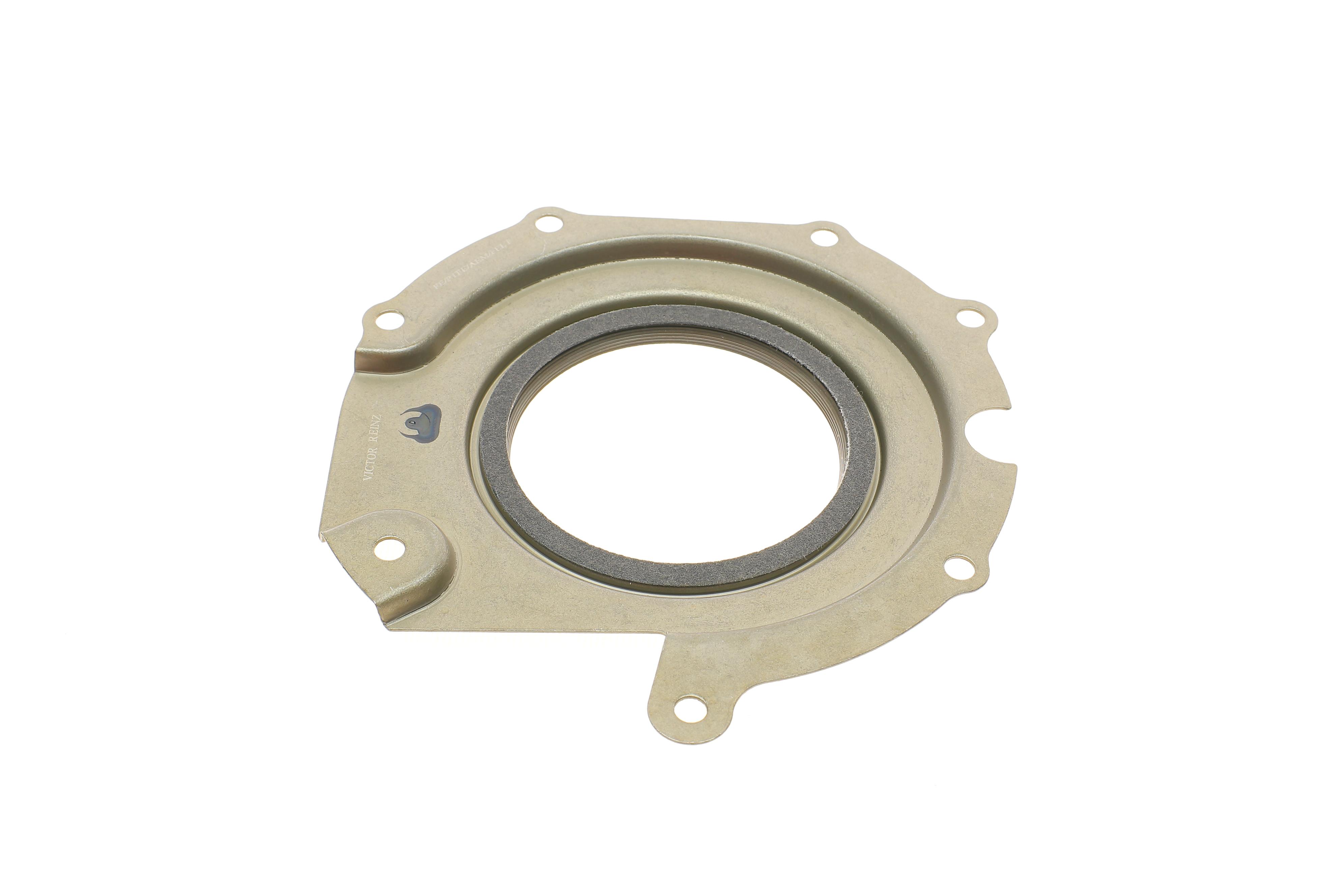 Комплект прокладок (нижній) Ford Transit Connect 1.8 TDCi 02-13