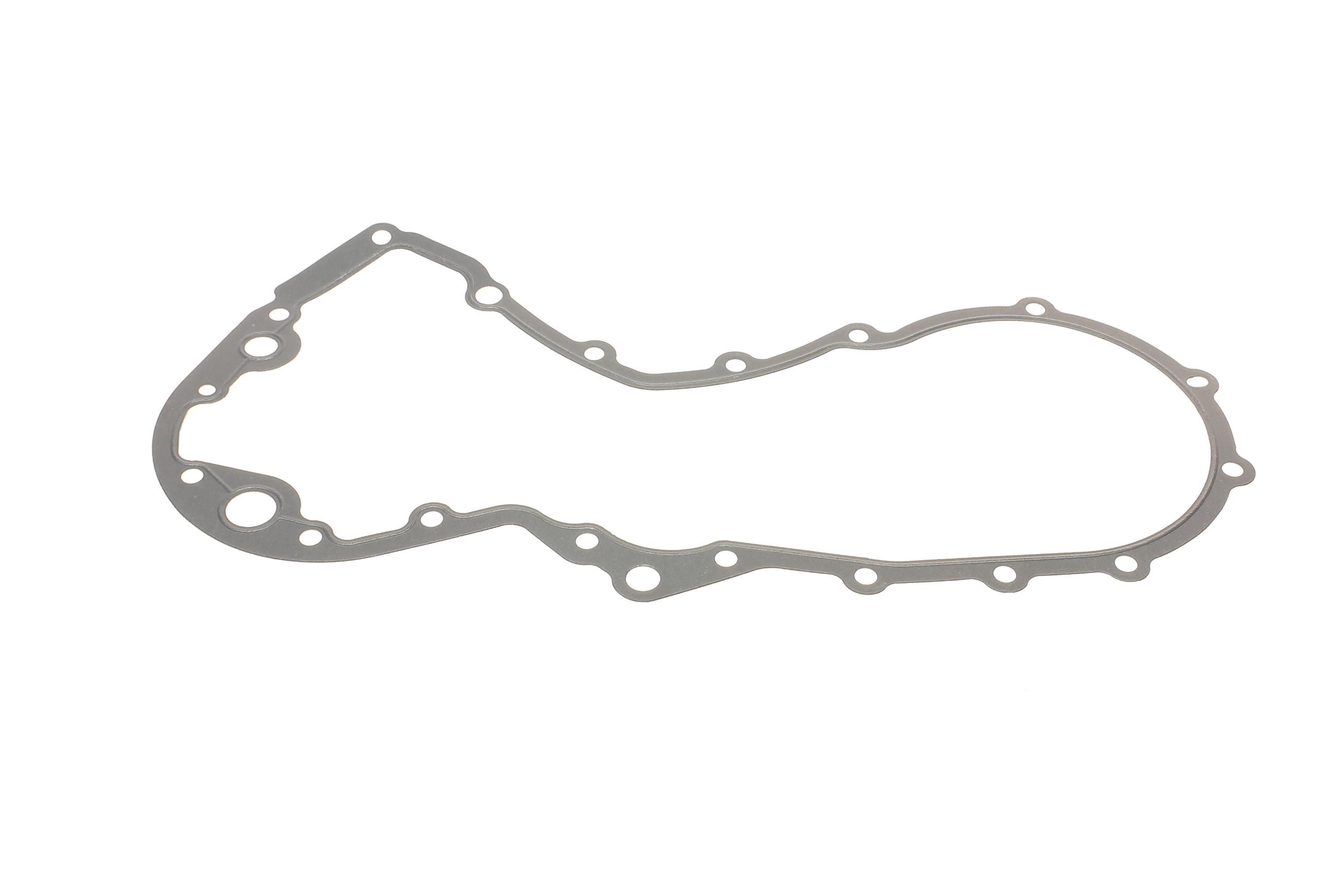 Комплект прокладок (нижній) Ford Transit Connect 1.8 TDCi 02-13