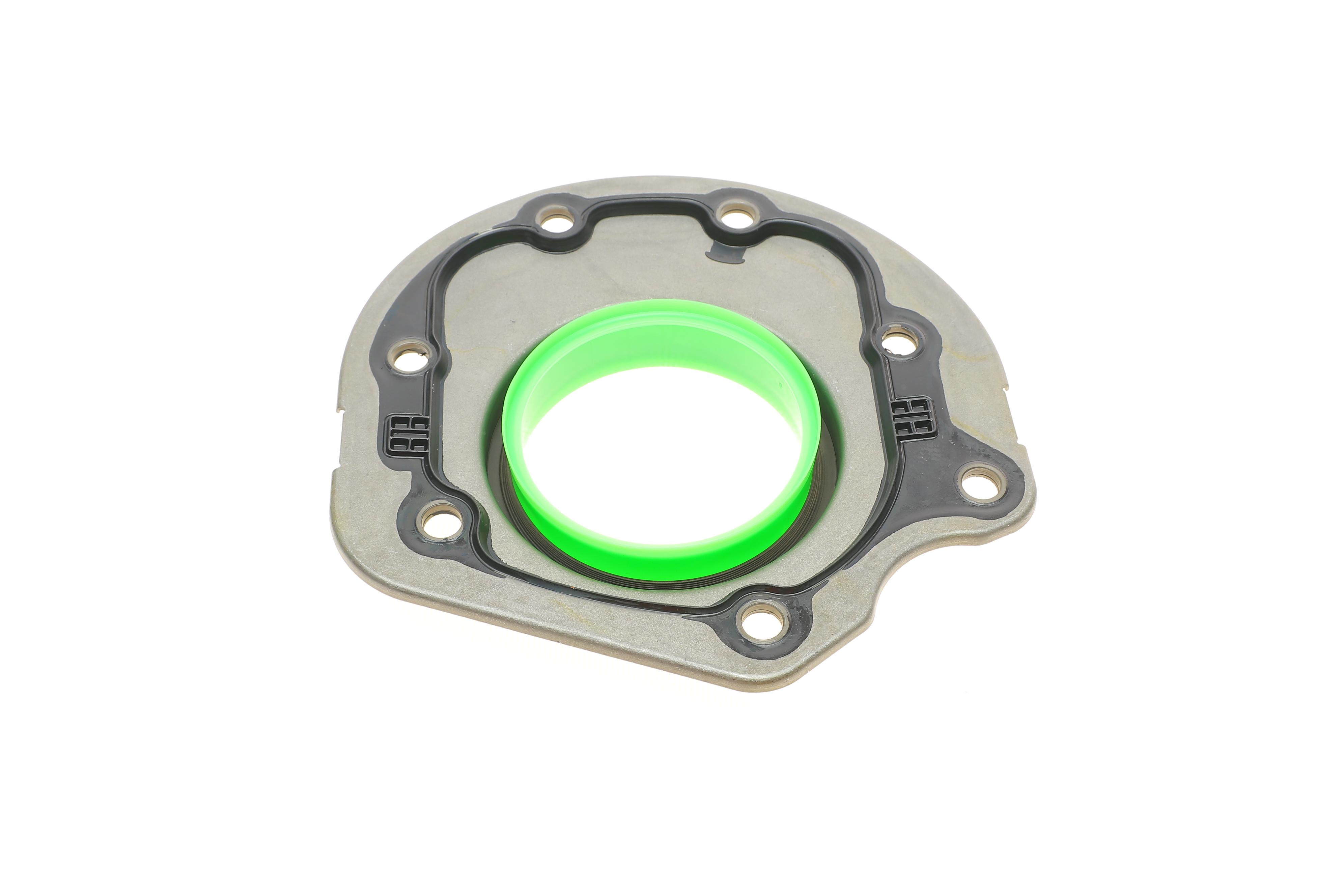 Комплект прокладок (нижній) Ford Transit Connect 1.8 TDCi 02-13