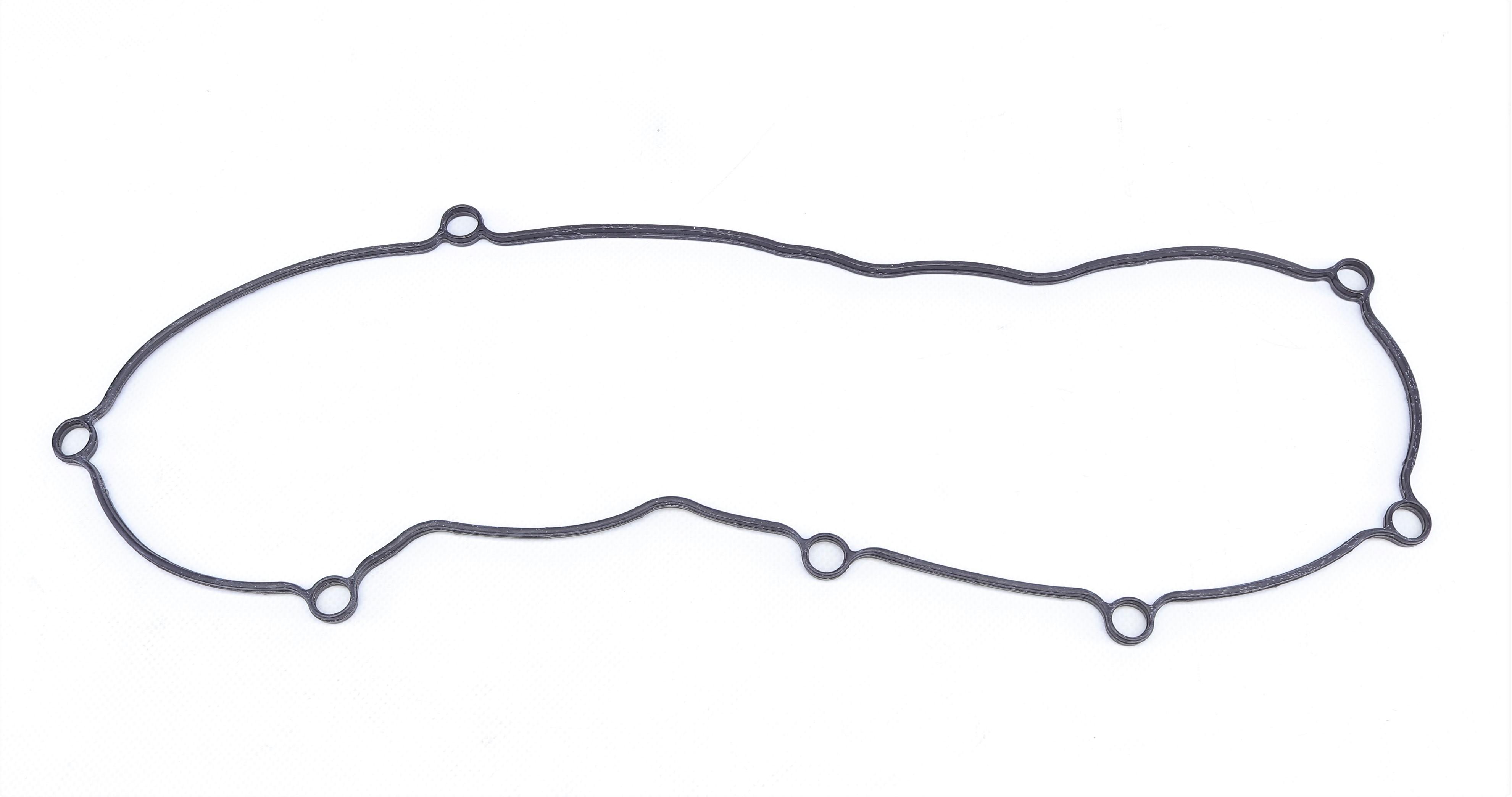 Комплект прокладок (верхній) Fiat Ducato/Scudo/Citroen Berlingo 2.0/2.2JTD (без ГБЦ)