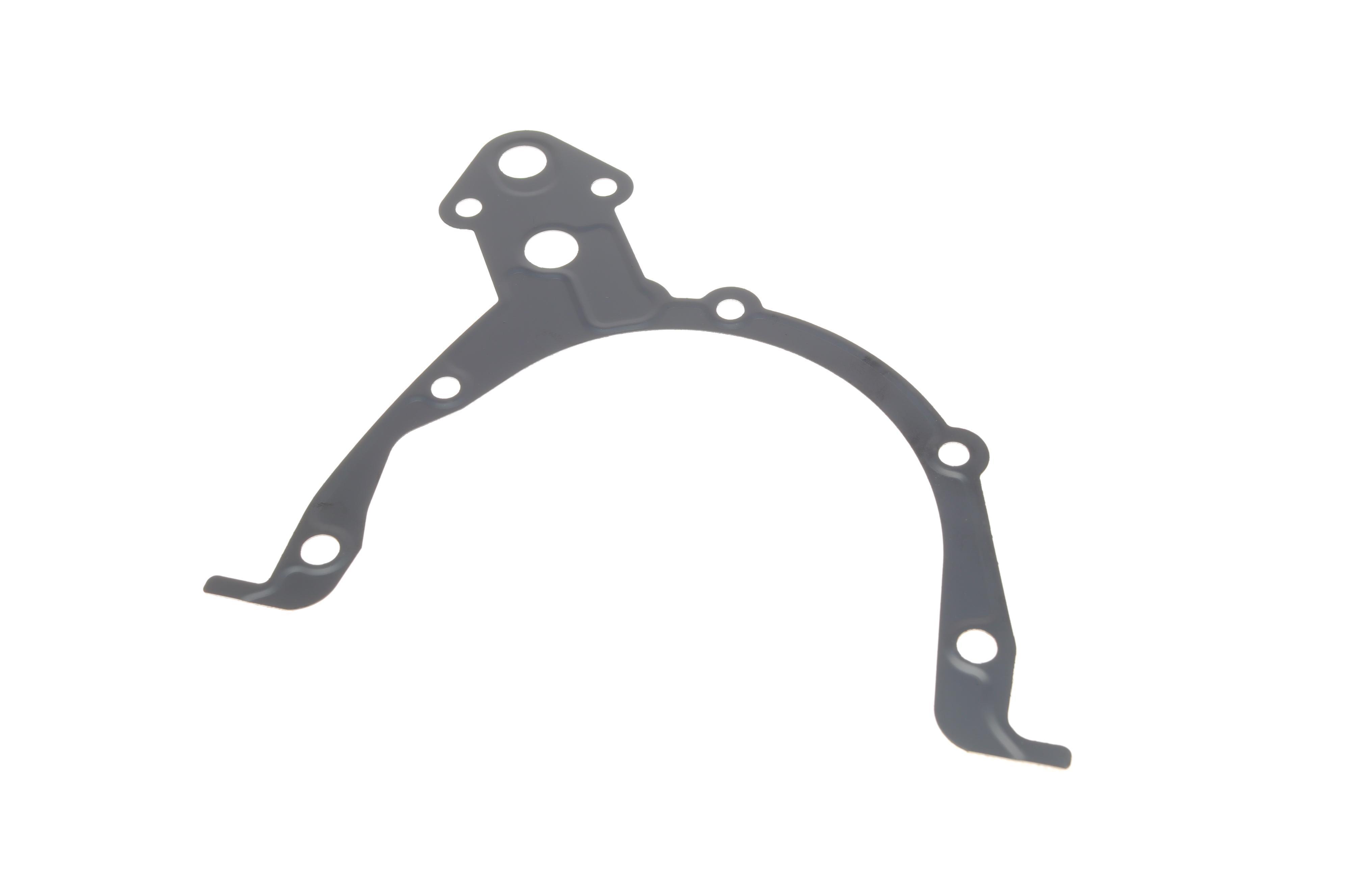 Комплект прокладок (нижній) Opel Combo 1.4 94-01