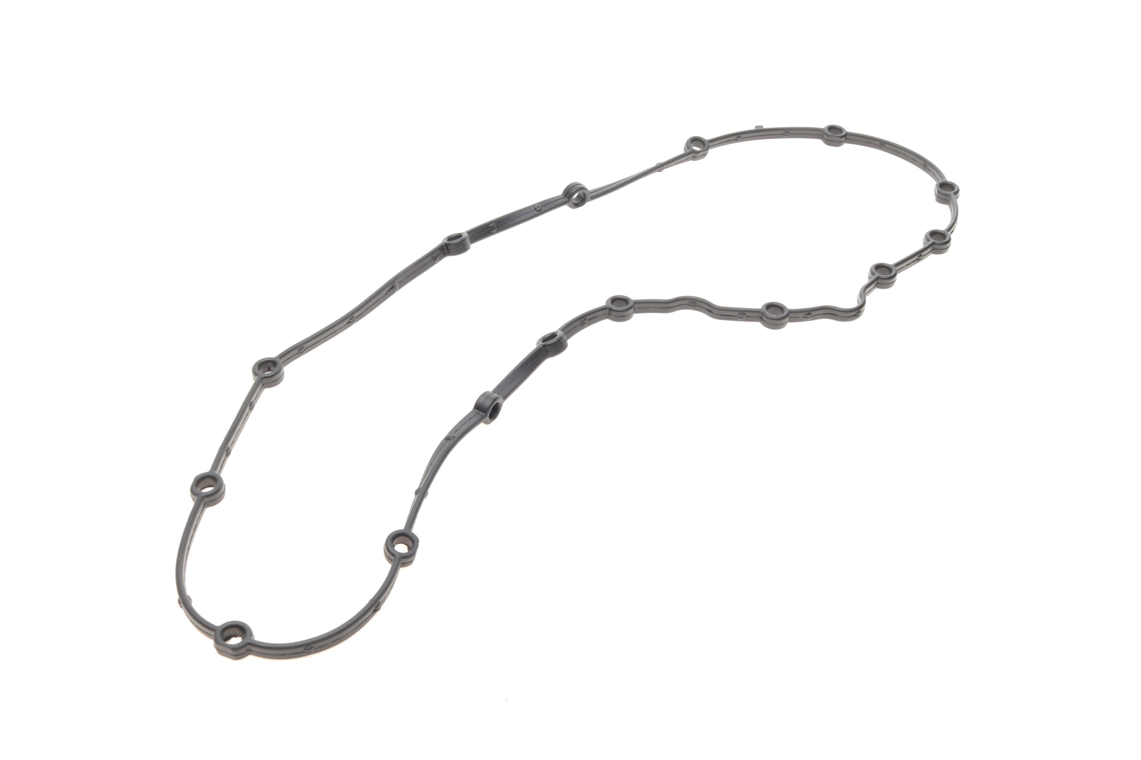 Комплект прокладок (нижній) Opel Combo 1.4 94-01