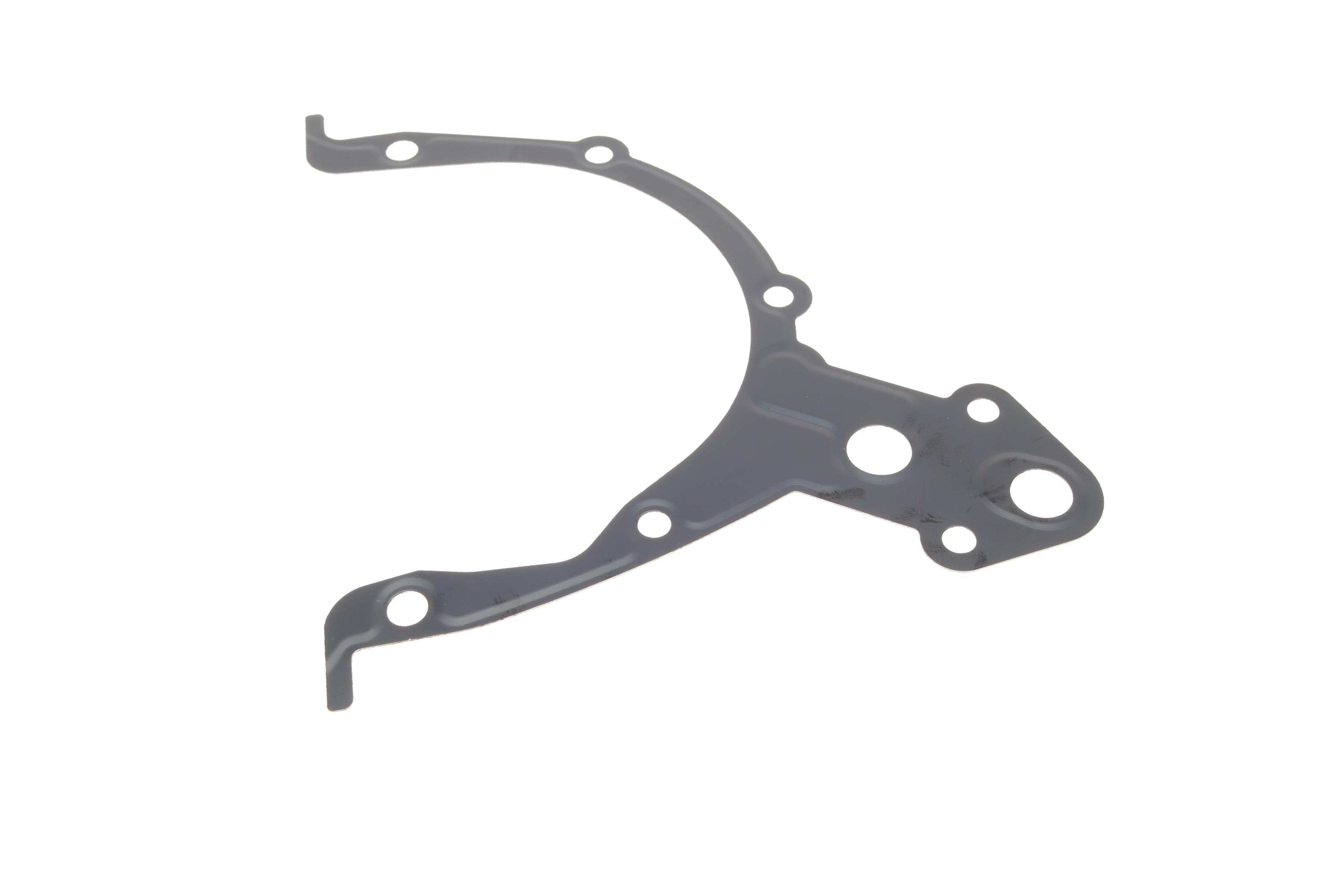 Комплект прокладок (нижній) Opel Combo 1.4 94-01