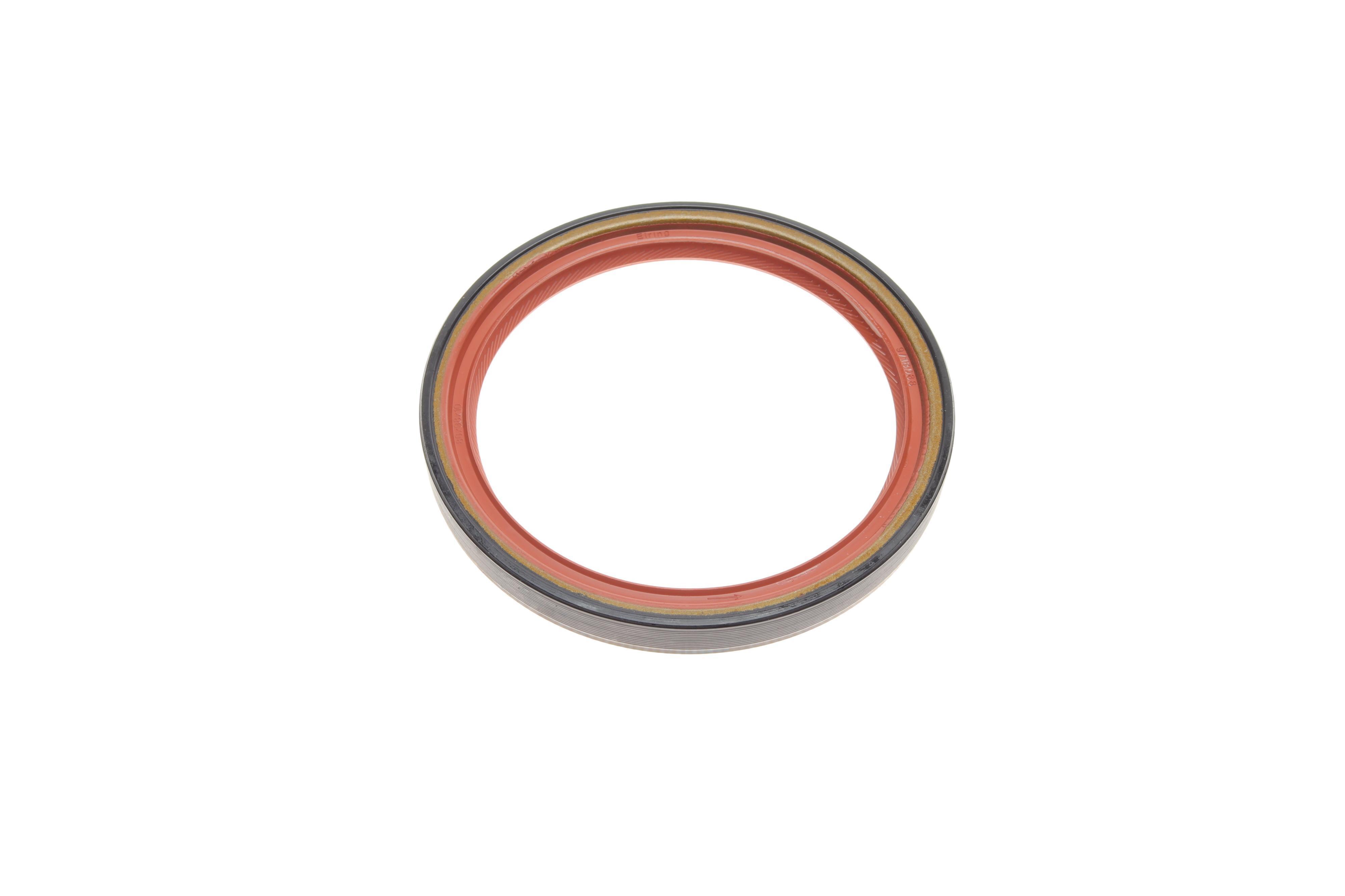 Комплект прокладок (нижній) Opel Combo 1.4 94-01