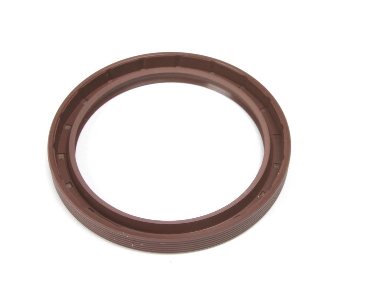 Комплект прокладок (нижній) MB Sprinter (906)/Vito (W639) 09-, OM651.940 /955-957/690/961