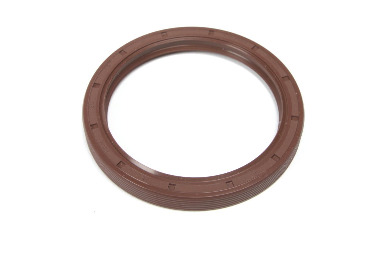 Комплект прокладок (нижній) MB Sprinter (906)/Vito (W639) 09-, OM651.940 /955-957/690/961