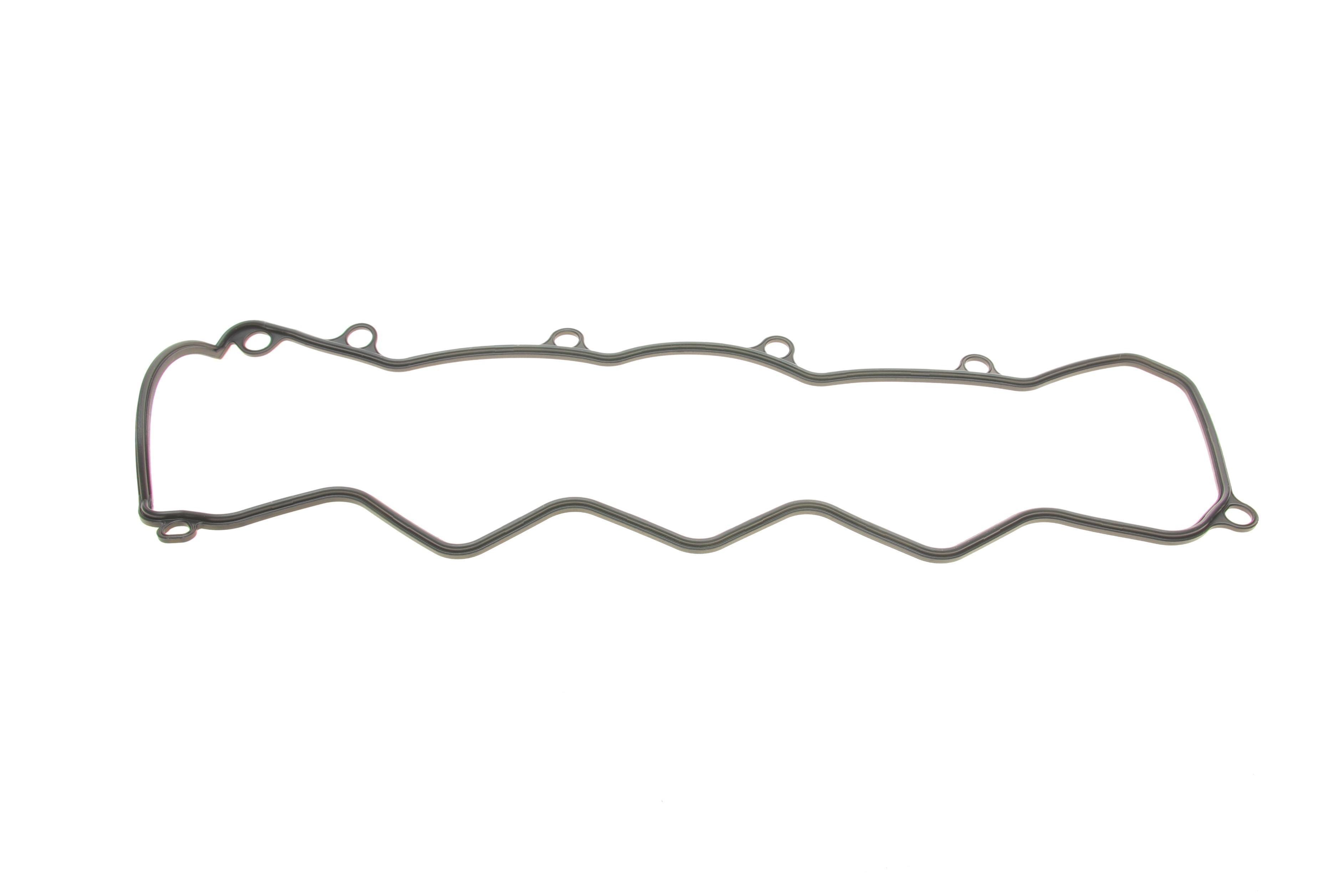 Комплект прокладок (верхній) Fiat Ducato/Citroen Jumper 2.8JTD (без прокладки ГБЦ)