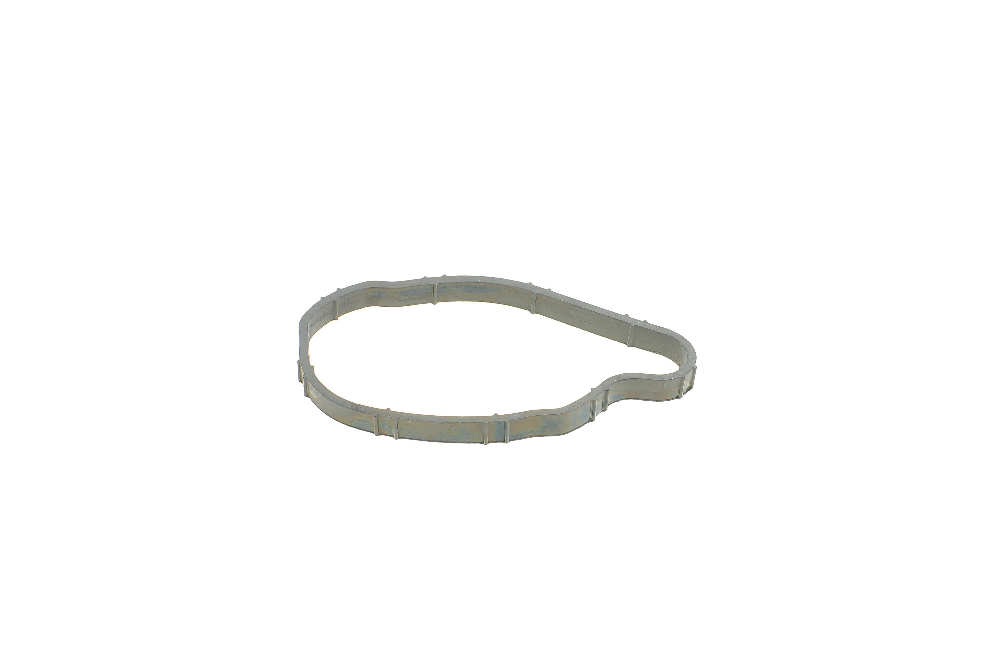 Комплект прокладок (верхній) Citroen Jumpy/Fiat Scudo/Peugeot Expert 2.0 HDi 04-