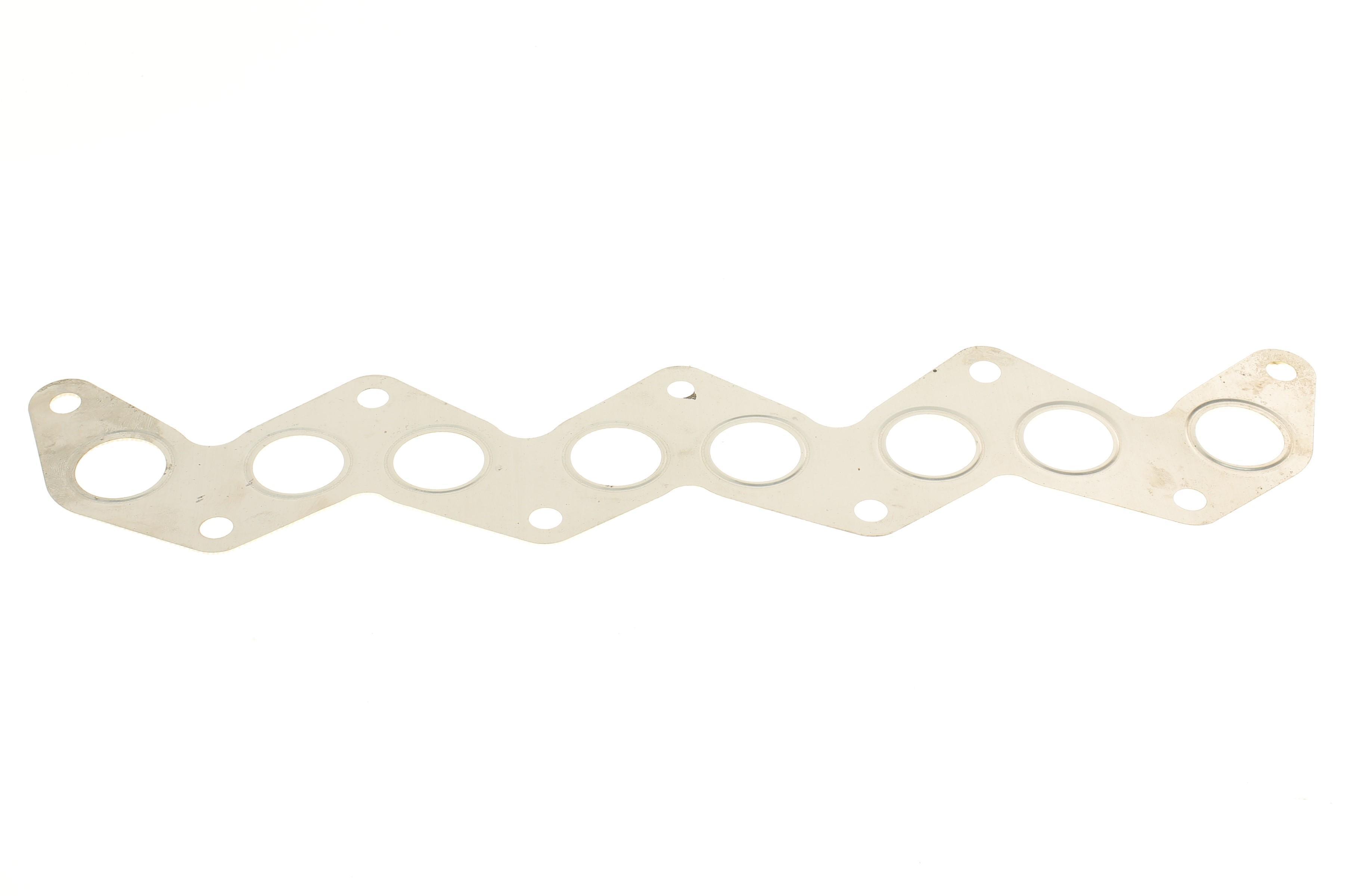 Комплект прокладок (верхній) Citroen Jumpy/Fiat Scudo/Peugeot Expert 2.0 HDi 04-