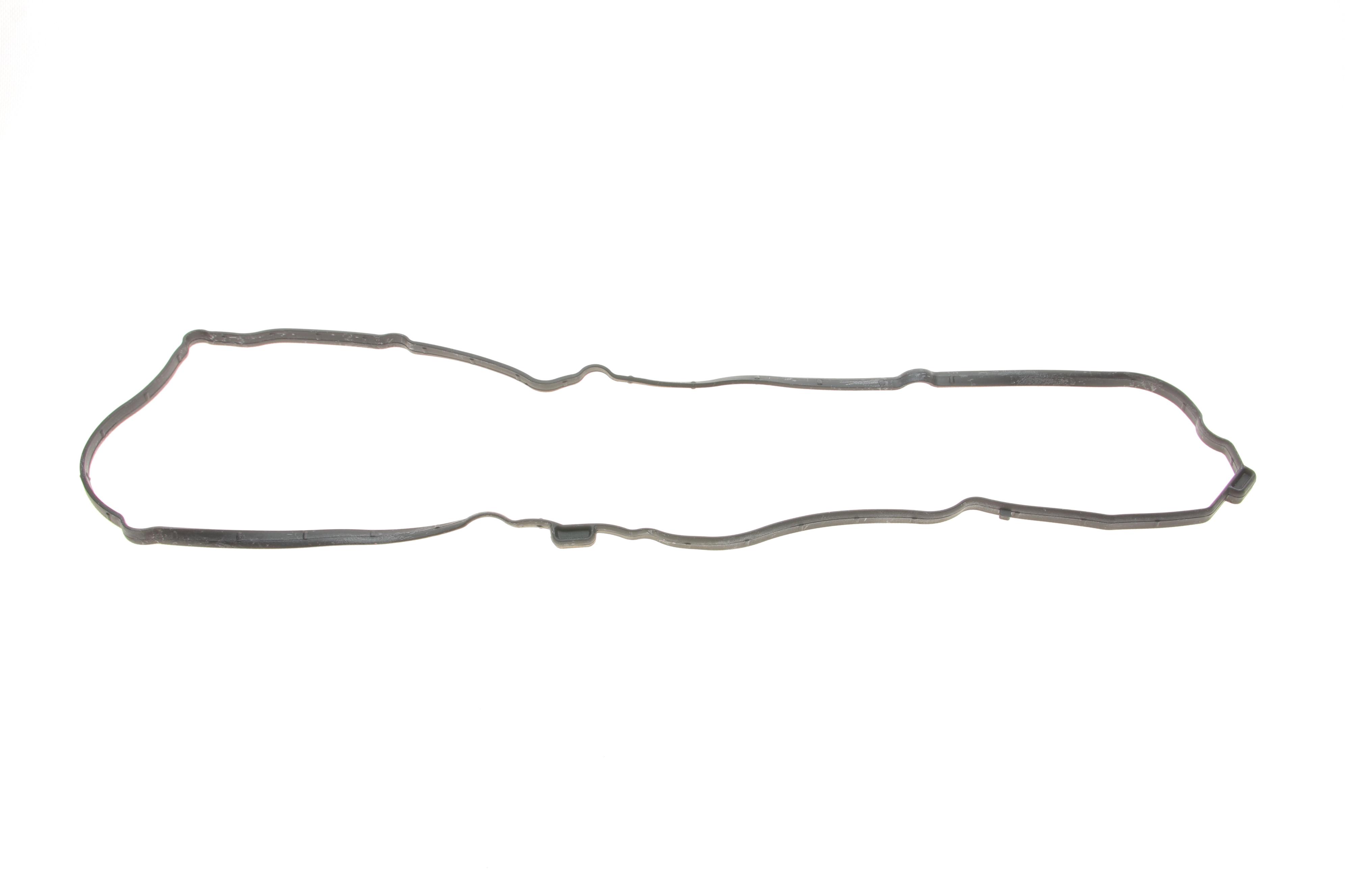 Комплект прокладок (верхній) Mitsubishi Colt/Lancer/Smart Forfour 1.3-1.5LPG 04-