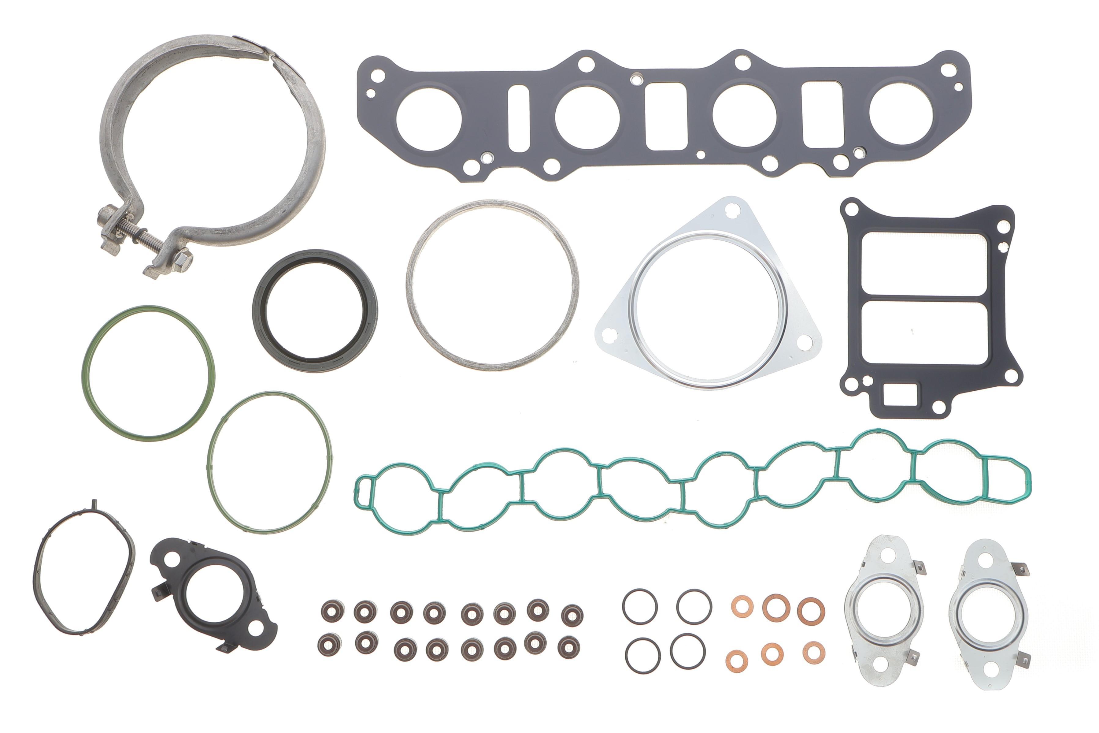 Комплект прокладок (верхній) Volvo S60/S80/S90/V40/V60/V70/V90/XC40/XC60/XC70/XC90 2.0D 13-