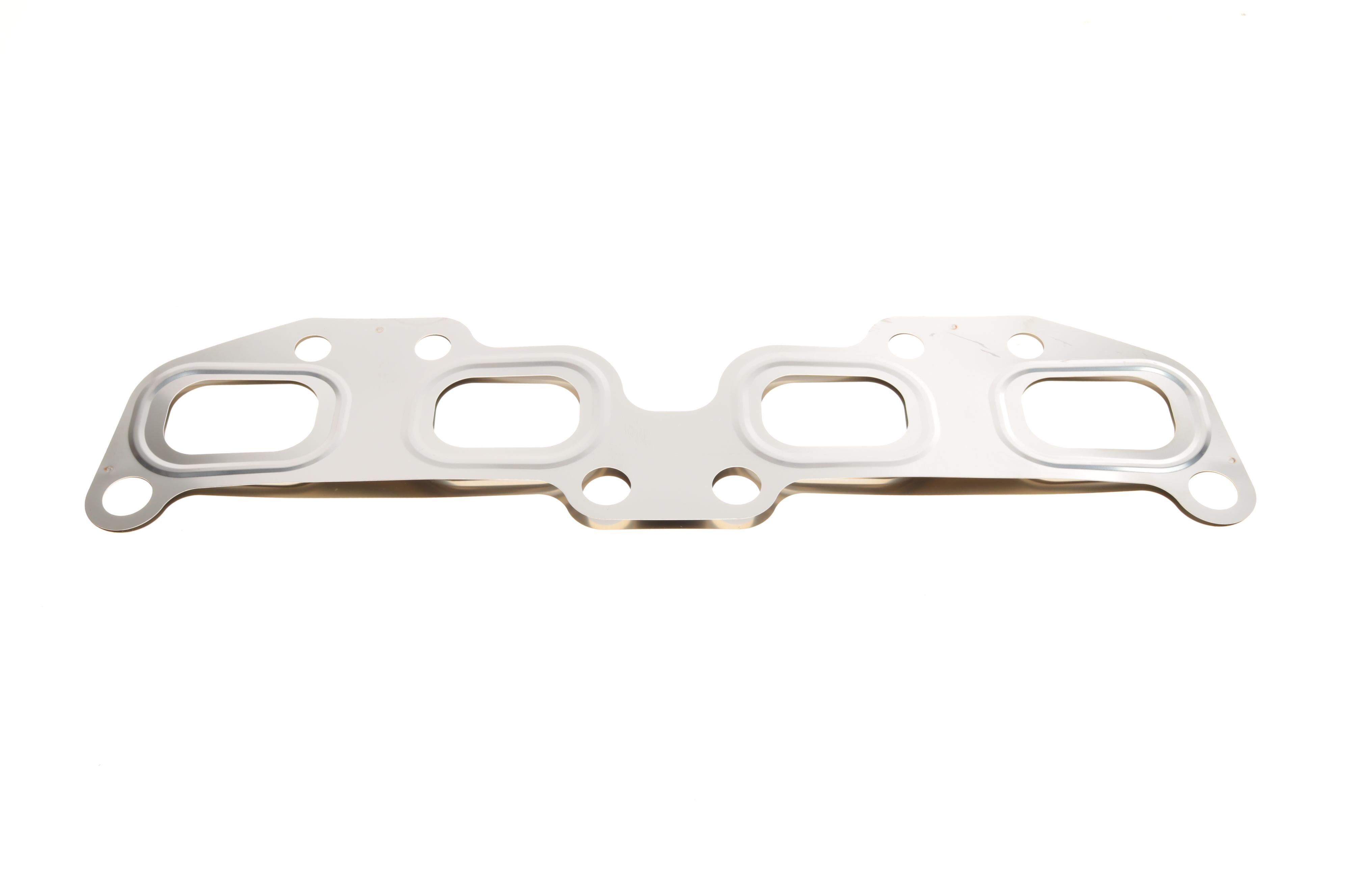 Комплект прокладок (верхній) Nissan Primera/X-Trail 2.0 01-13