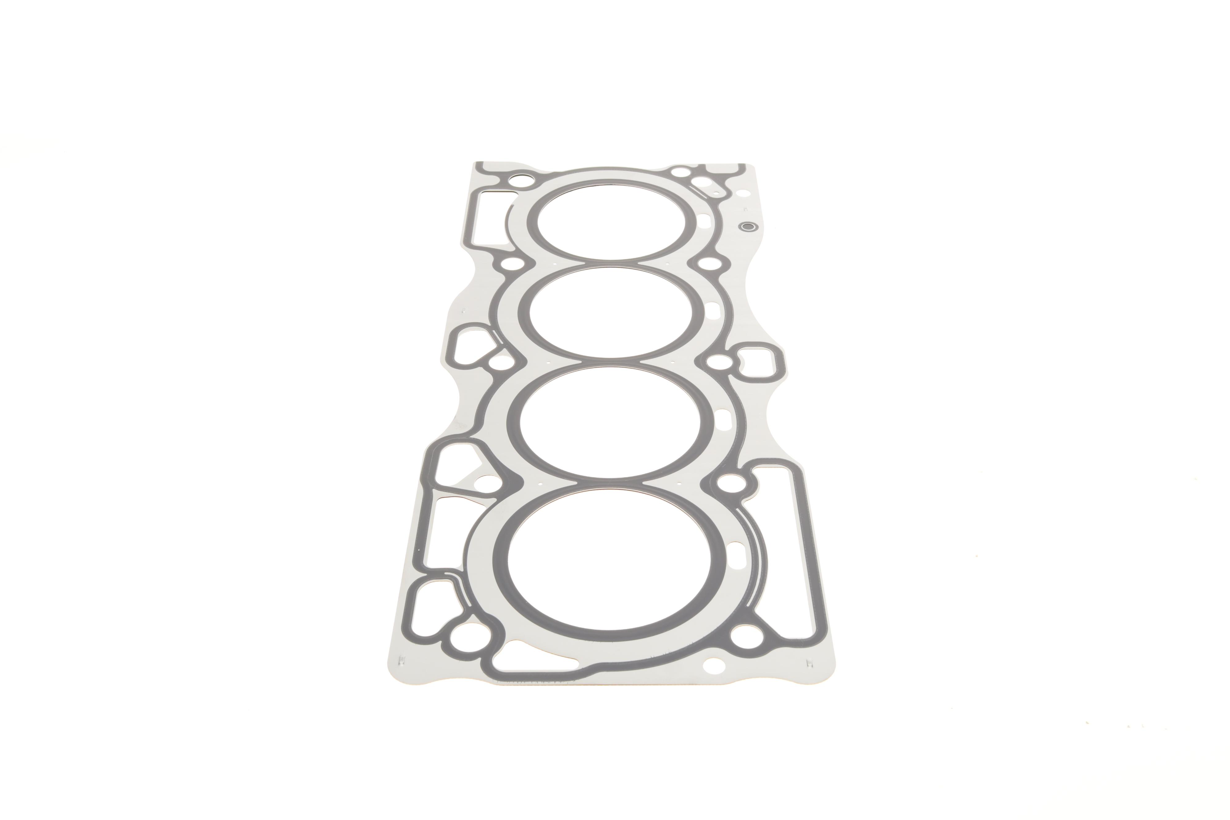 Комплект прокладок (верхній) Nissan Primera/X-Trail 2.0 01-13