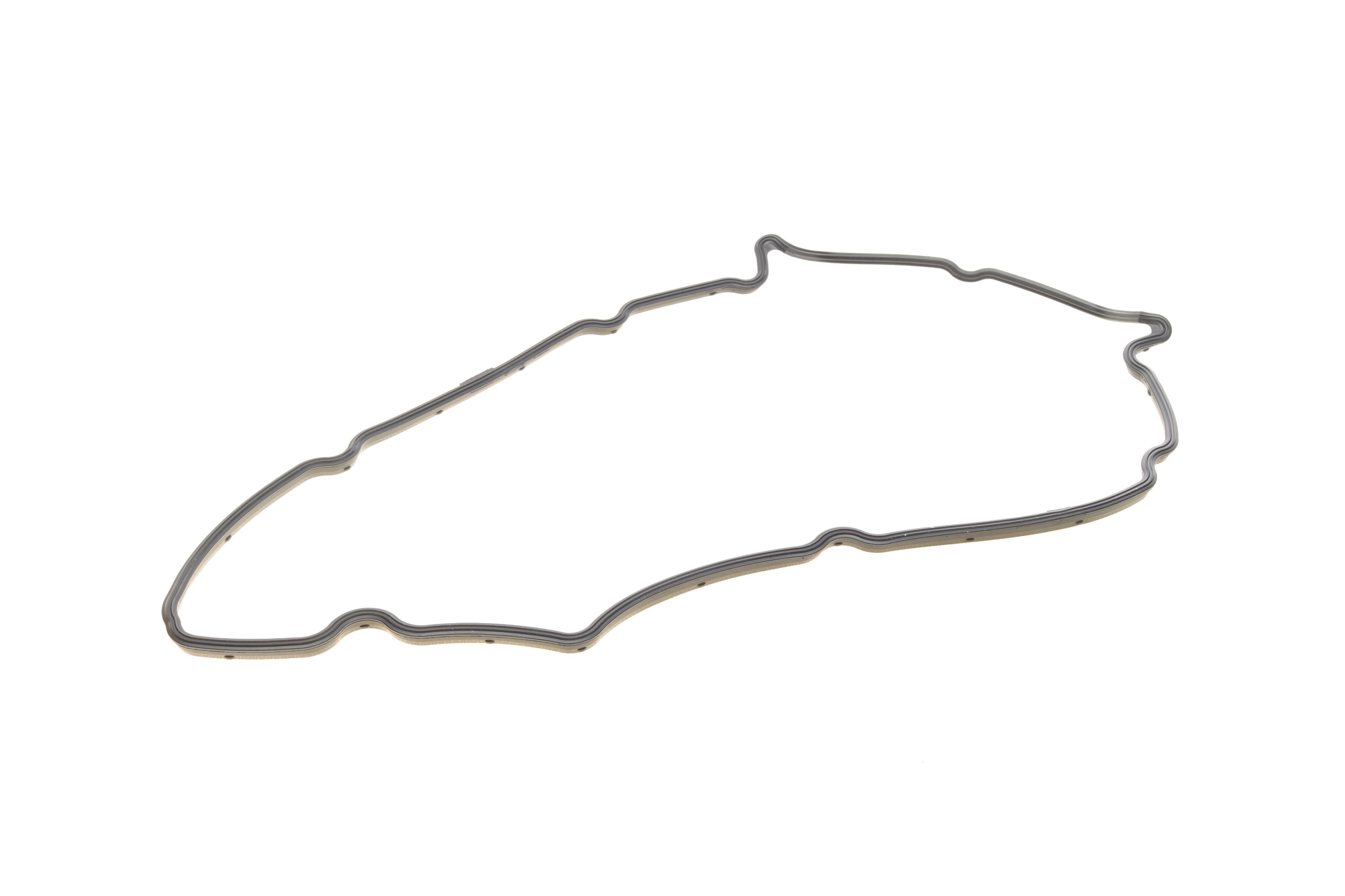 Комплект прокладок (верхній) Nissan Primera/X-Trail 2.0 01-13