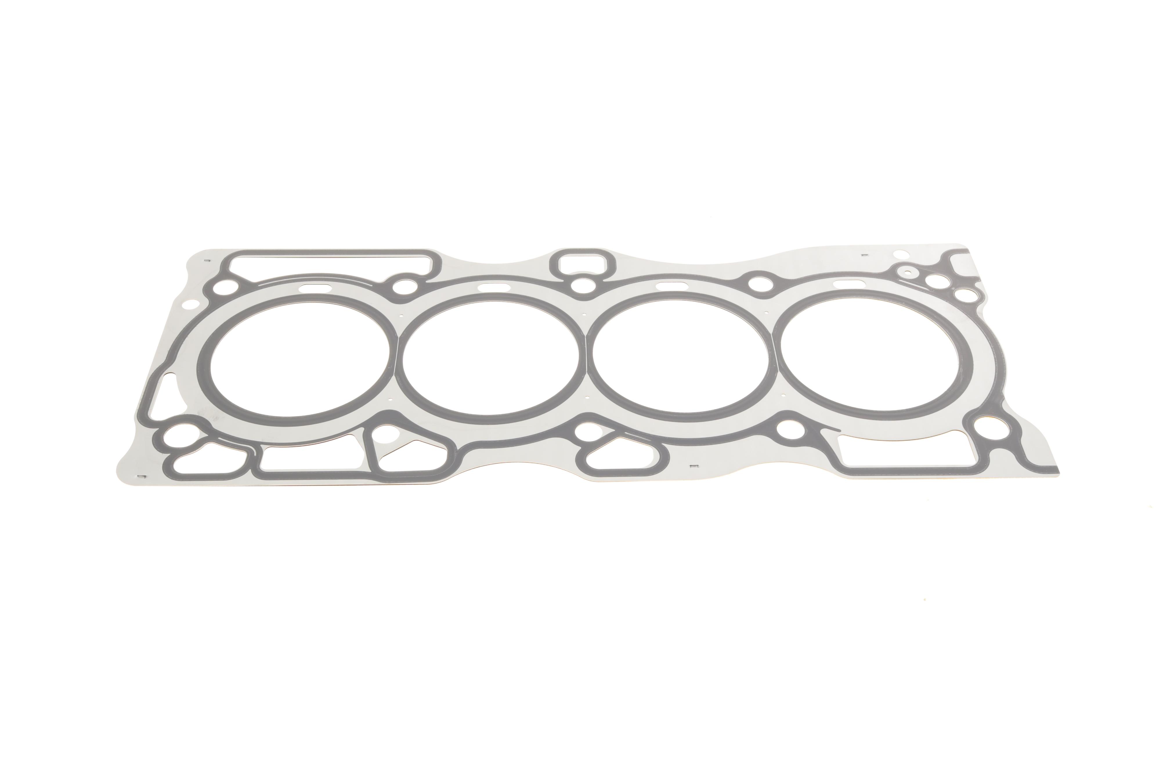 Комплект прокладок (верхній) Nissan Primera/X-Trail 2.0 01-13