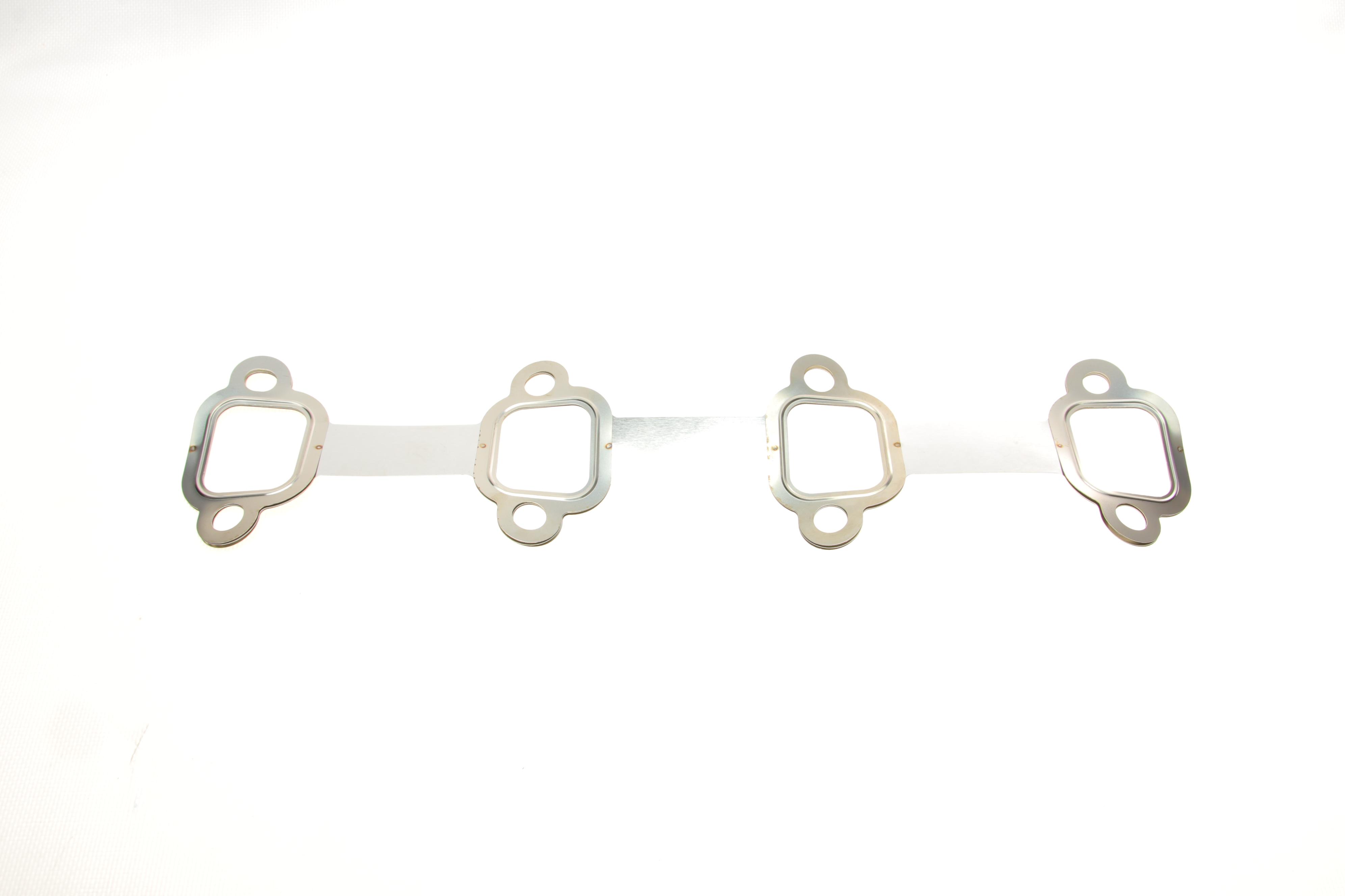 Комплект прокладок (верхній) Ford Transit 2.5TD 94-00