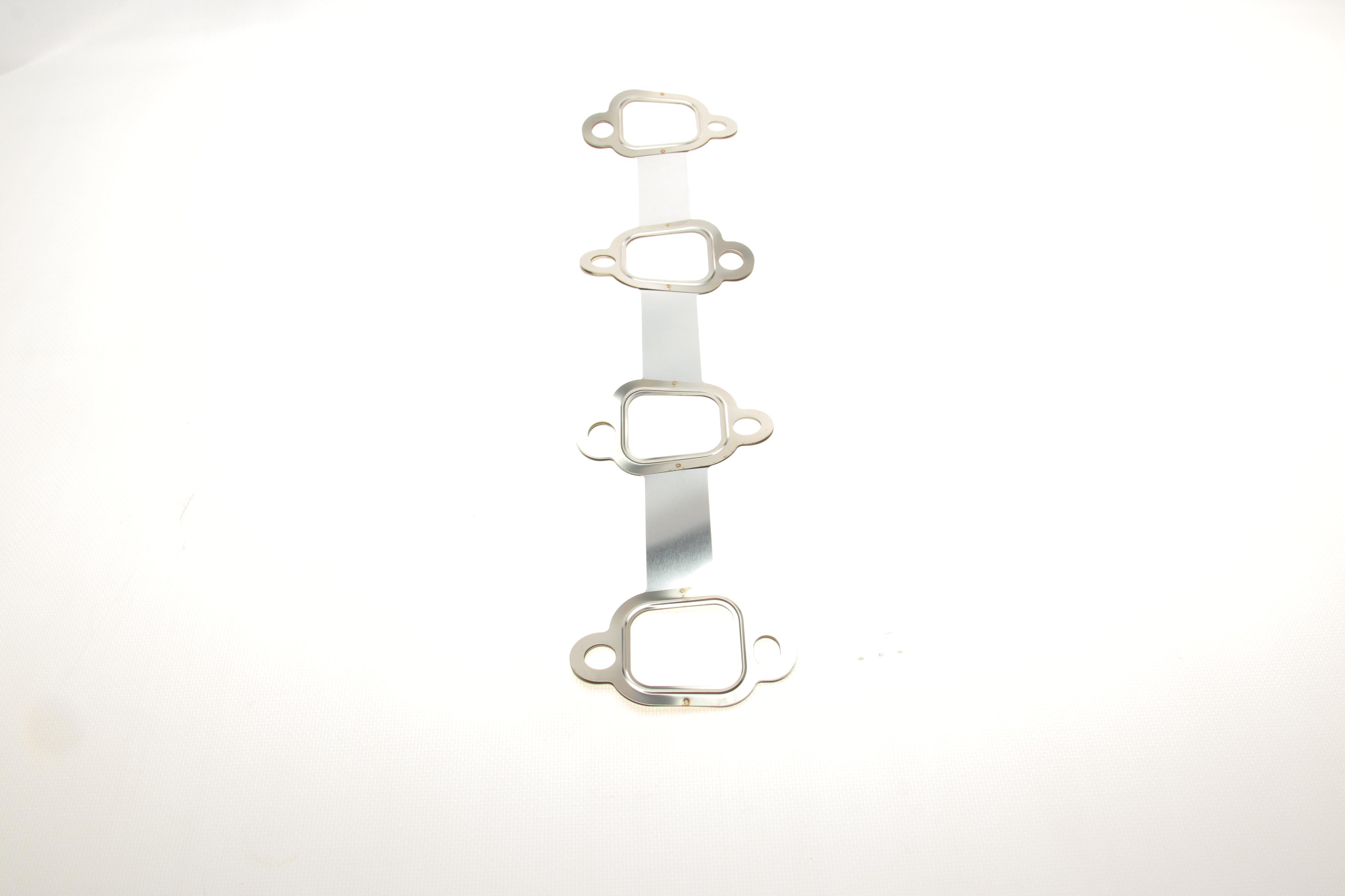 Комплект прокладок (верхній) Ford Transit 2.5TD 94-00