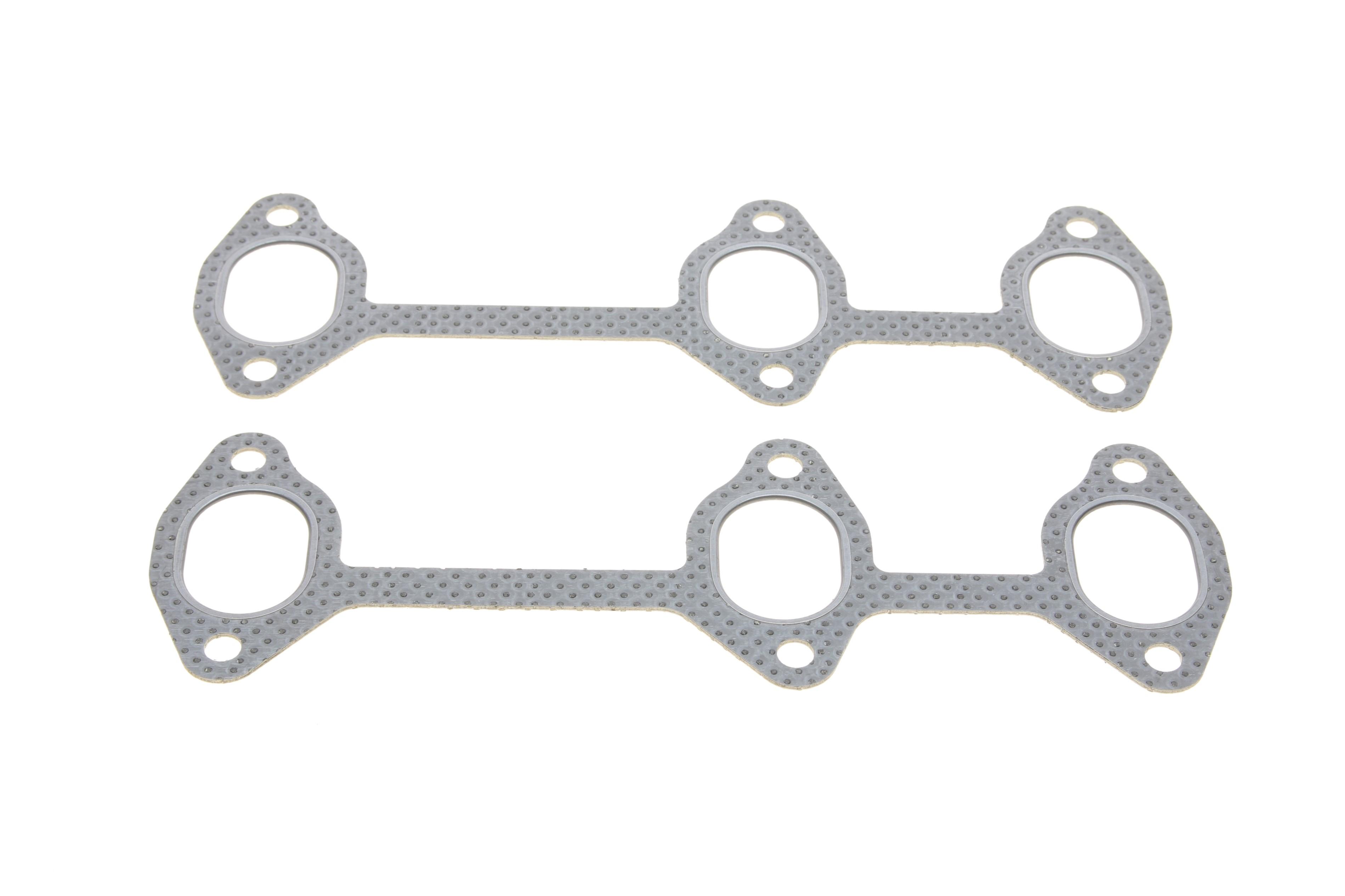 Комплект прокладок (верхній) Audi A4/A6/A8 2.6/2.8 91-01