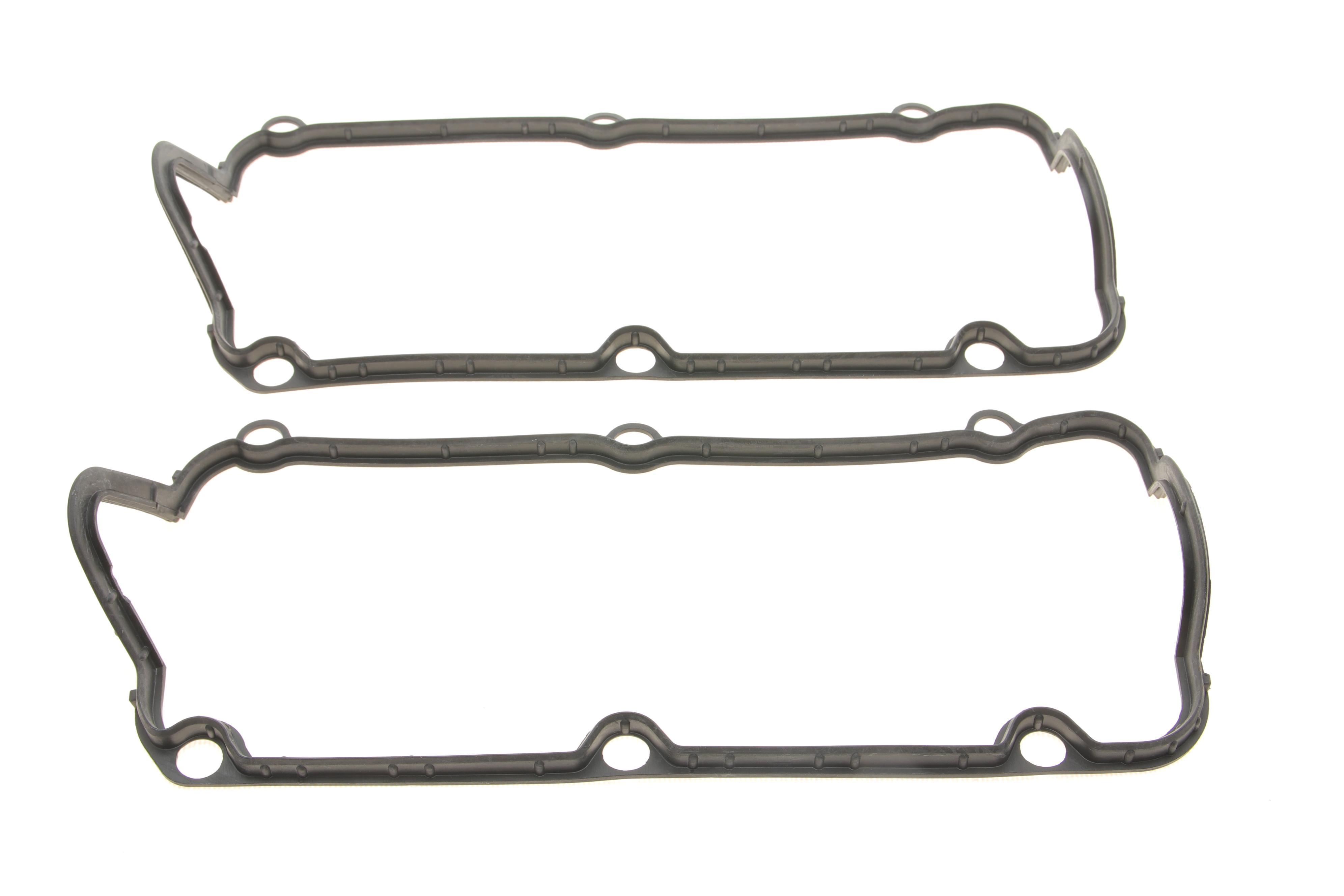 Комплект прокладок (верхній) Audi A4/A6/A8 2.6/2.8 91-01