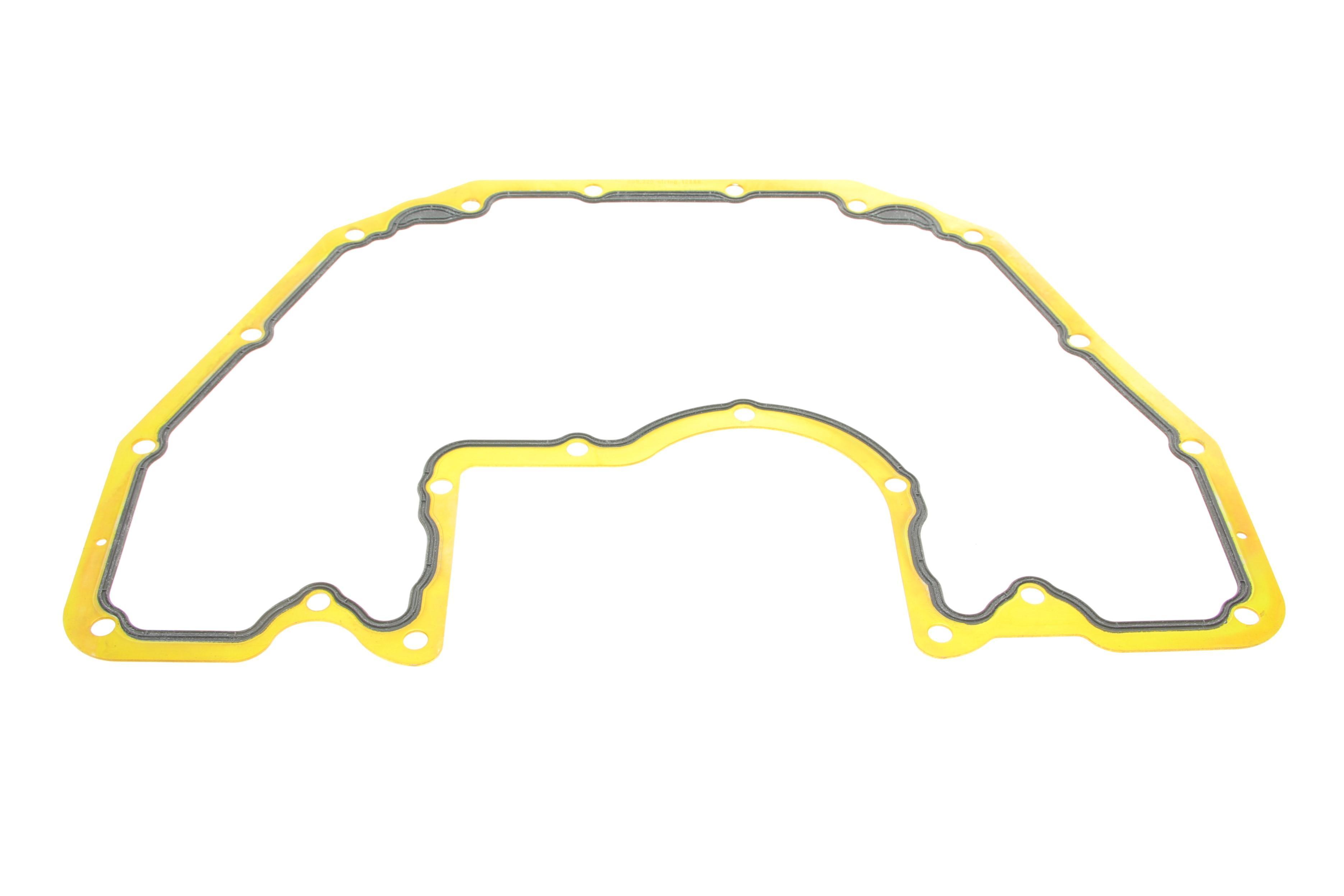Комплект прокладок (нижній) BMW 5 (E60)/7 (E65/E66/E67)/X5 (E53/E70) 01-10 N62