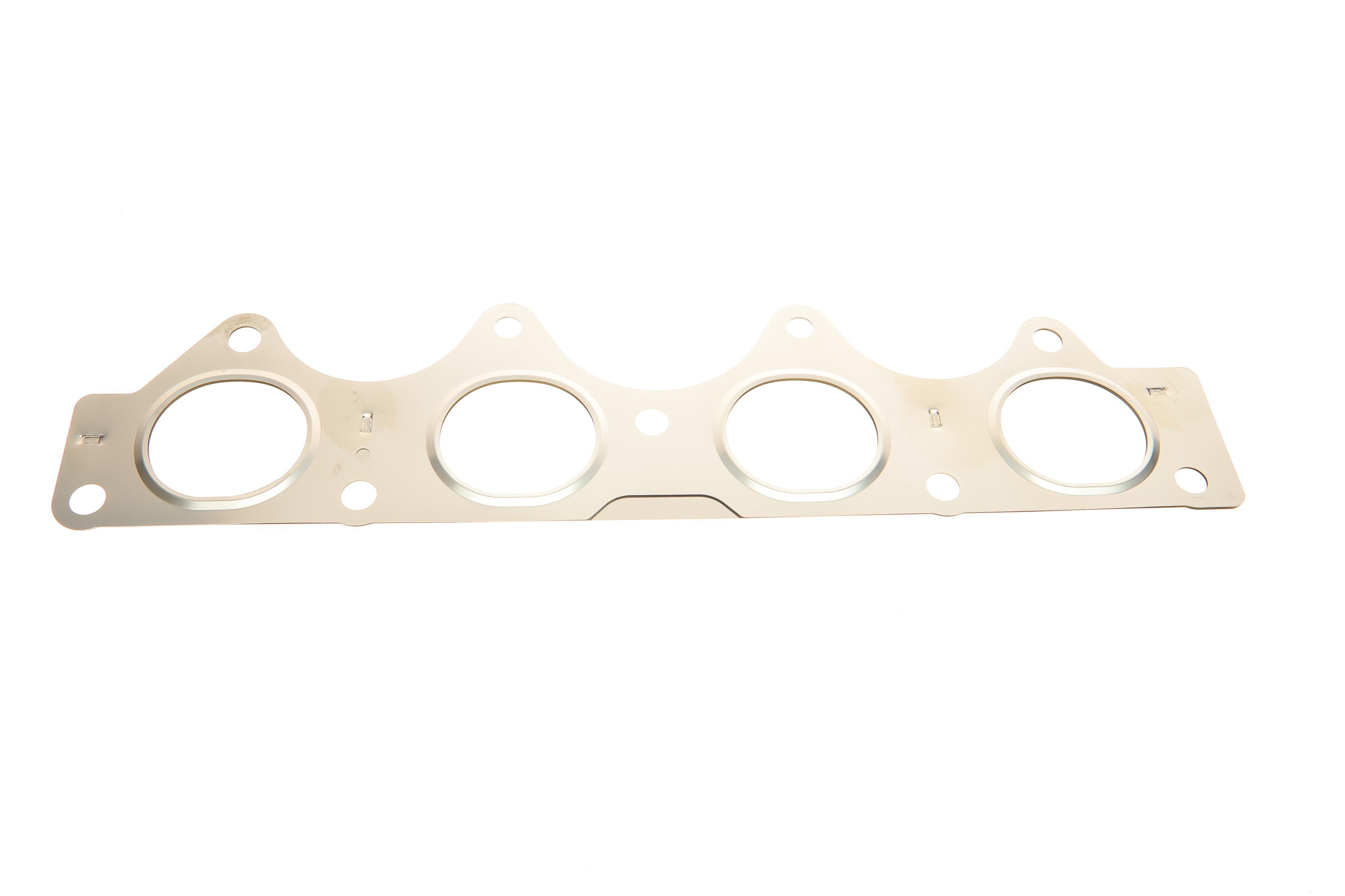 Комплект прокладок (повний) Hyundai Elantra/i30/Kia Ceed/Cerato 1.4/1.6 CRDi 06-15