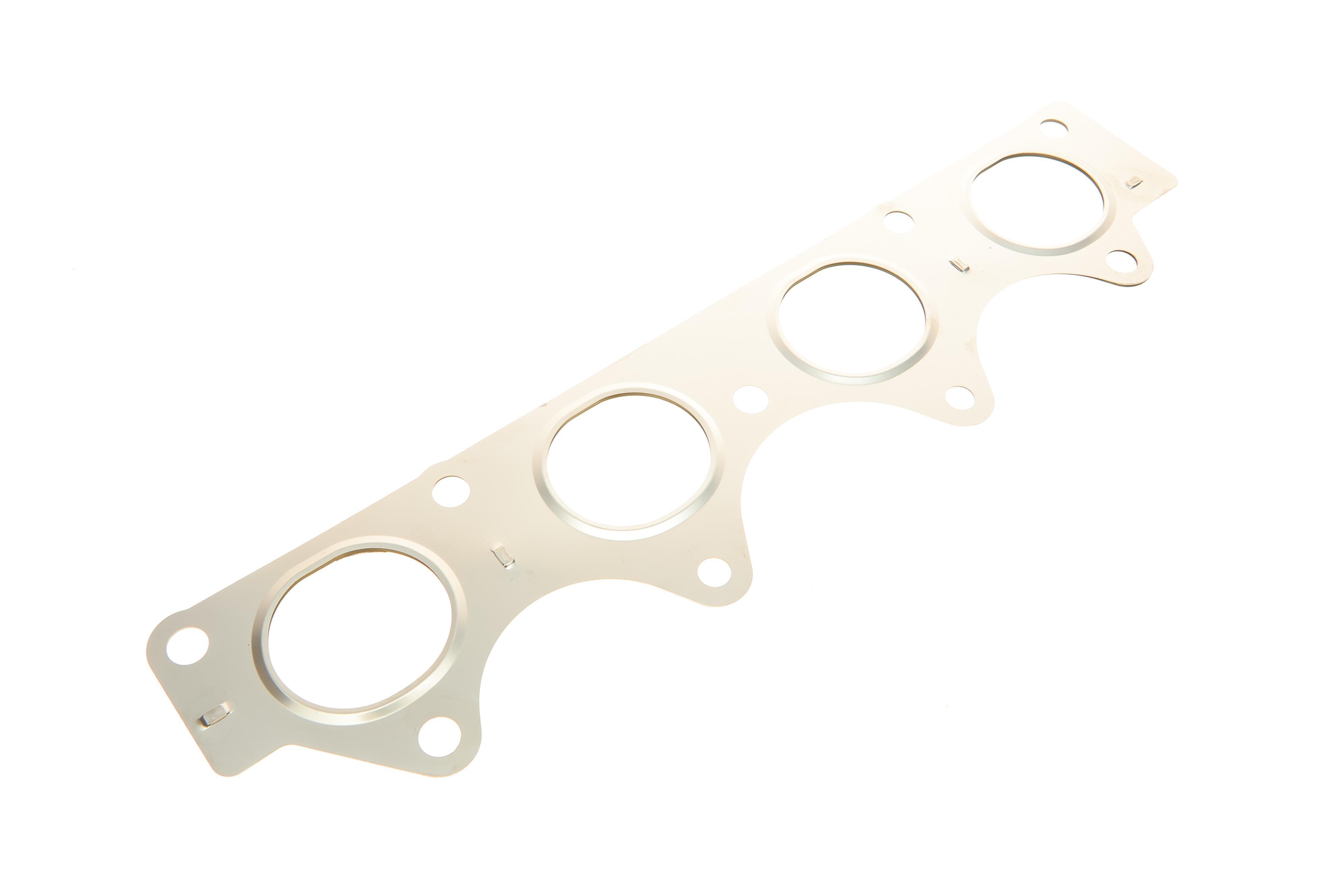 Комплект прокладок (повний) Hyundai Elantra/i30/Kia Ceed/Cerato 1.4/1.6 CRDi 06-15