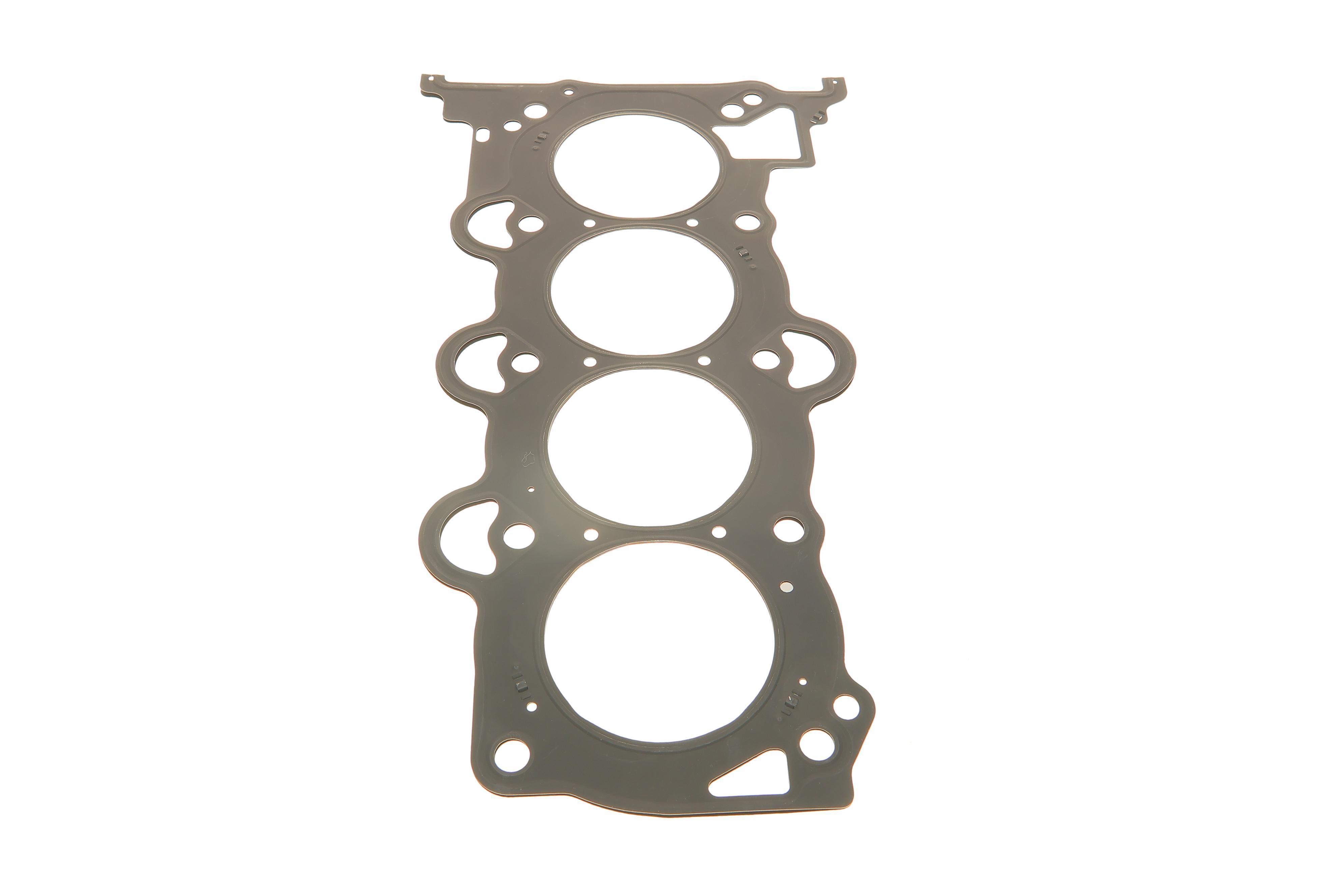 Комплект прокладок (повний) Hyundai Elantra/i30/Kia Ceed/Cerato 1.4/1.6 CRDi 06-15