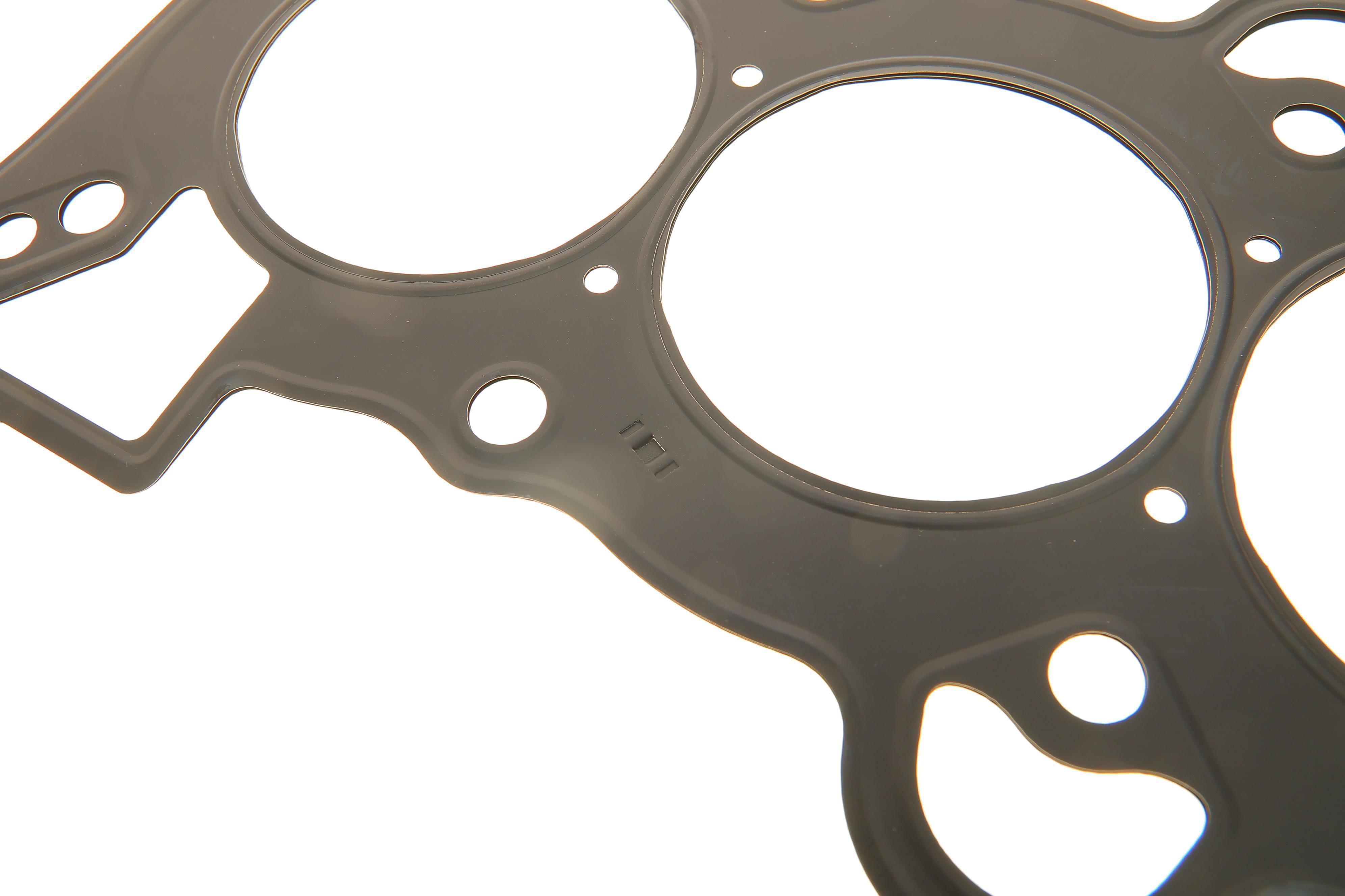 Комплект прокладок (повний) Hyundai Elantra/i30/Kia Ceed/Cerato 1.4/1.6 CRDi 06-15