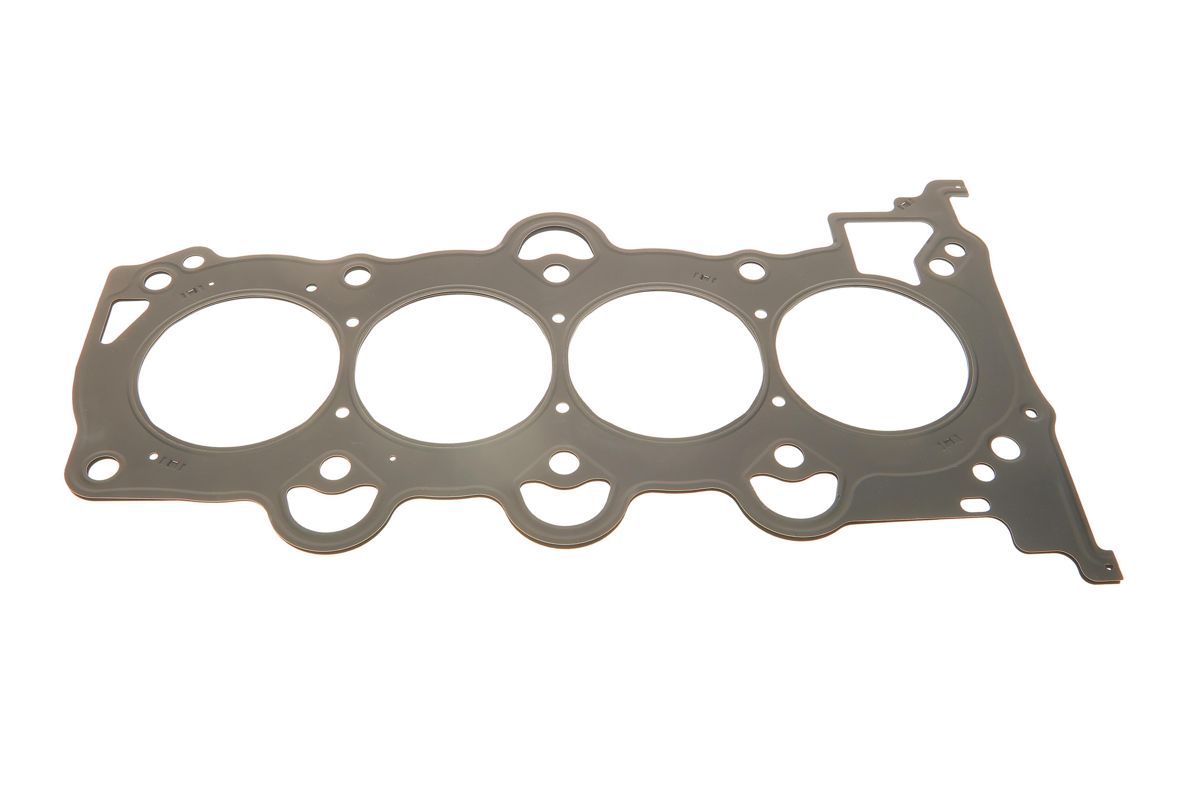 Комплект прокладок (повний) Hyundai Elantra/i30/Kia Ceed/Cerato 1.4/1.6 CRDi 06-15