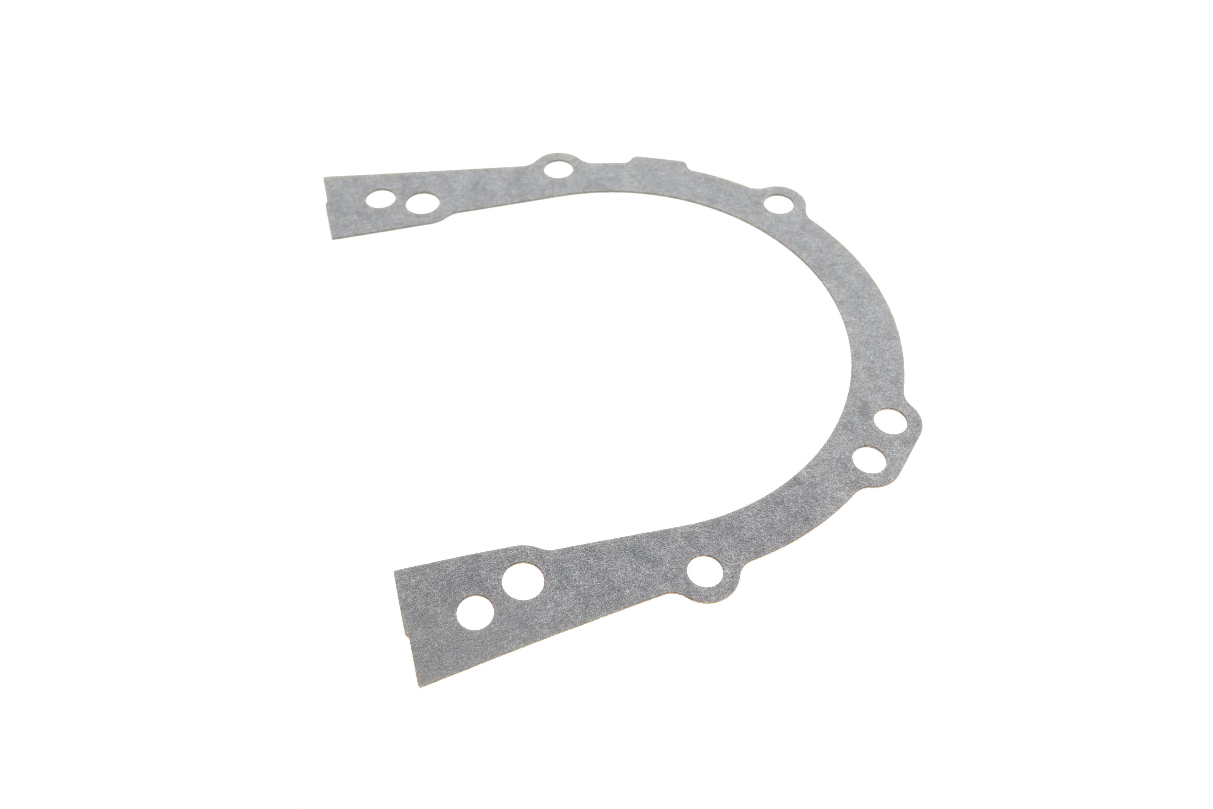 Комплект прокладок (нижній) VW Caddy II 1.9 TDI 95-04