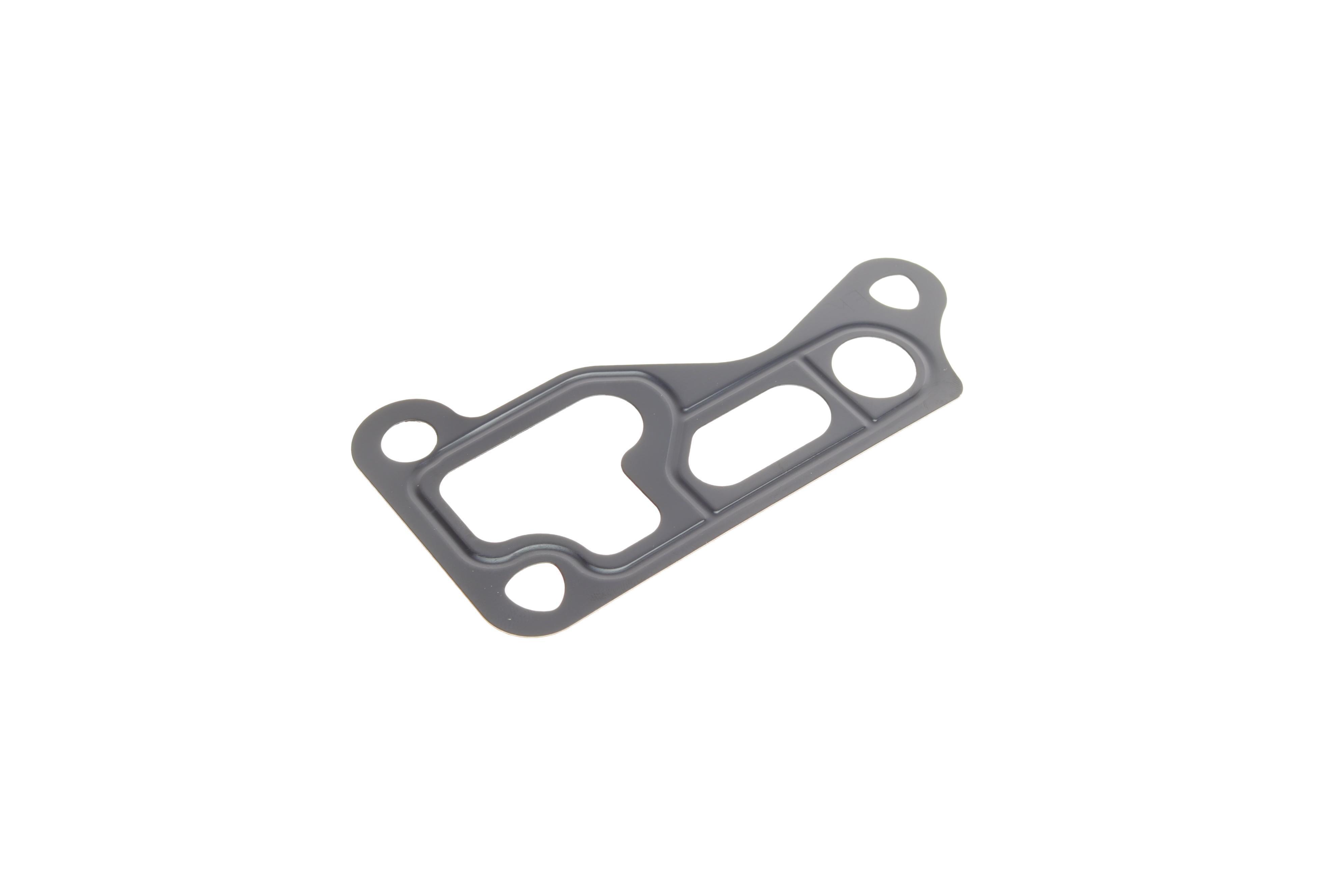 Комплект прокладок (нижній) VW Caddy II 1.9 TDI 95-04