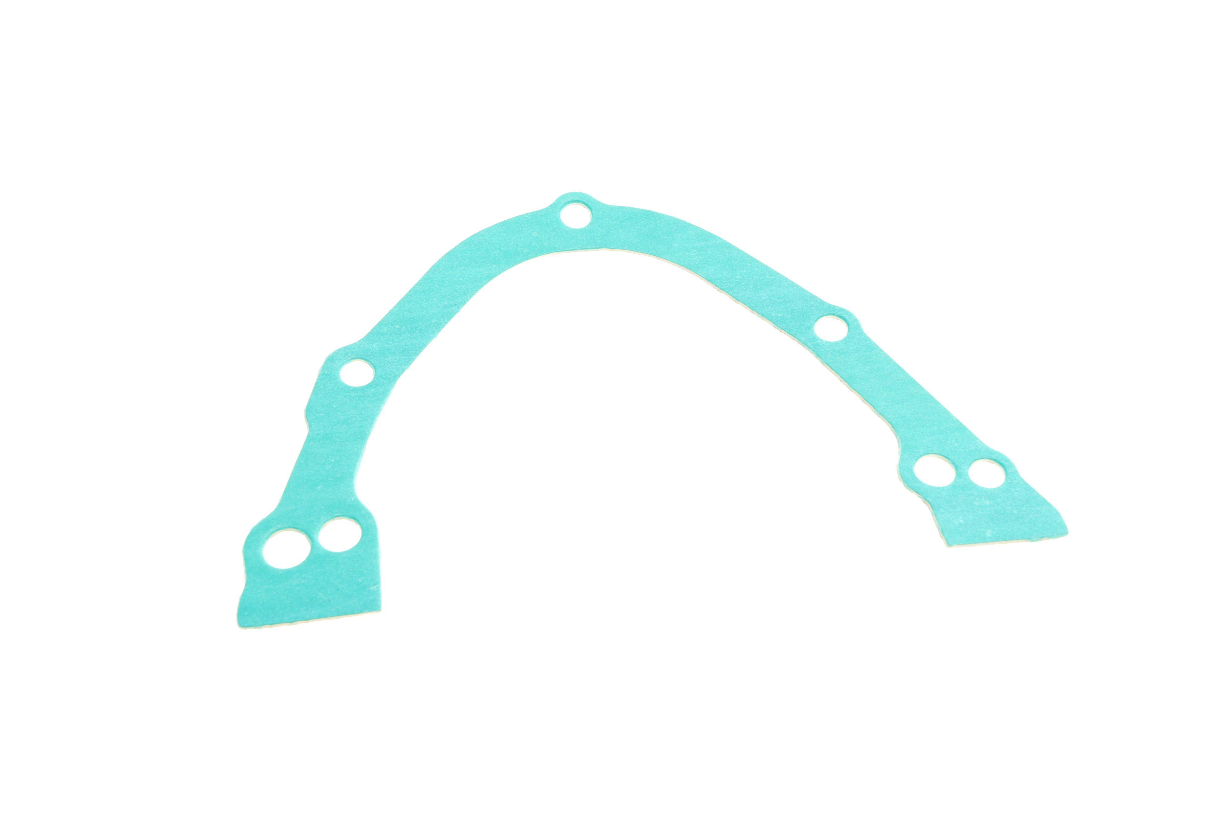 Комплект прокладок (нижній) VW Caddy II 1.9 TDI 95-04