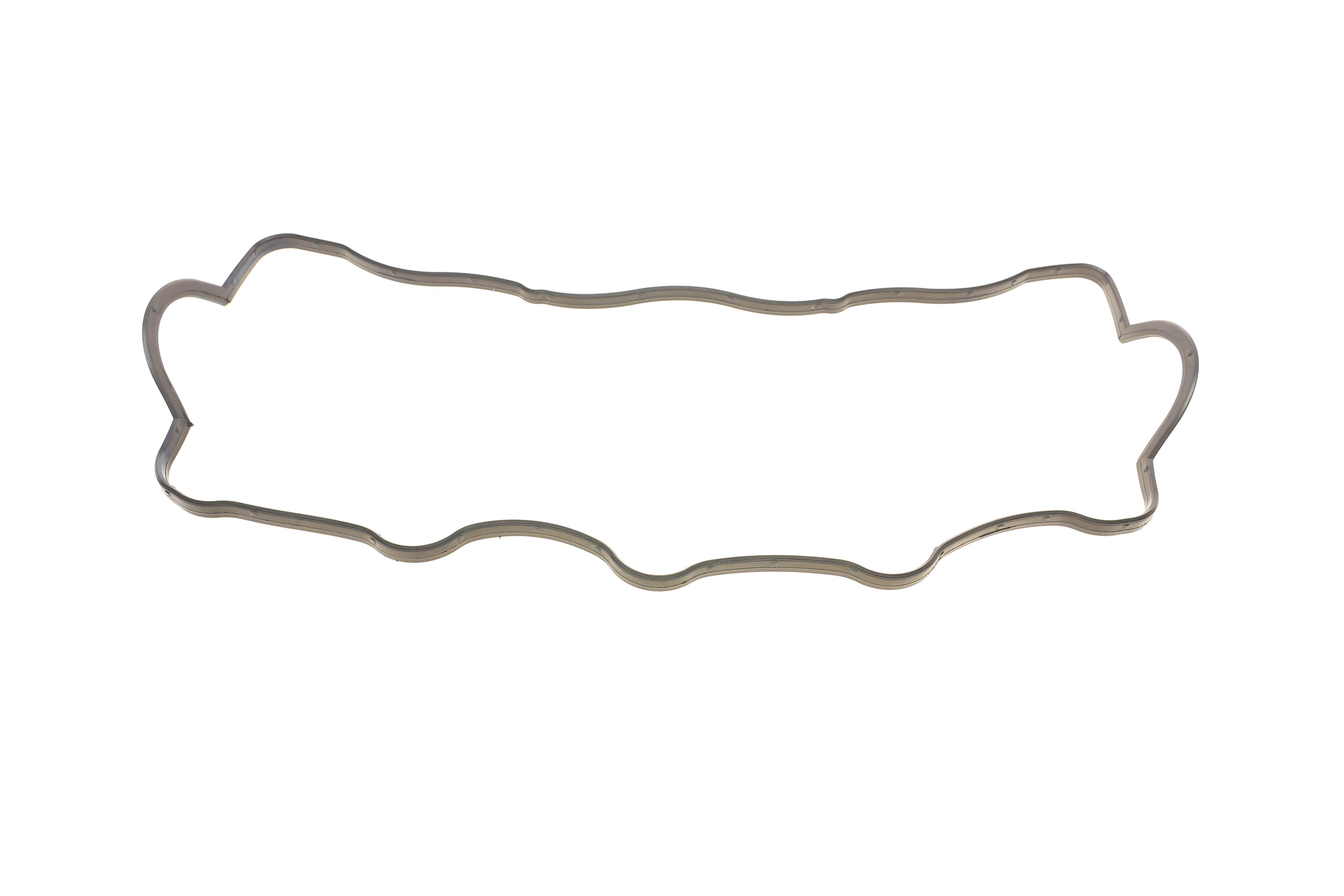 Комплект прокладок (верхній) Hyundai Santa Fe 2.2 CRDi 06-09