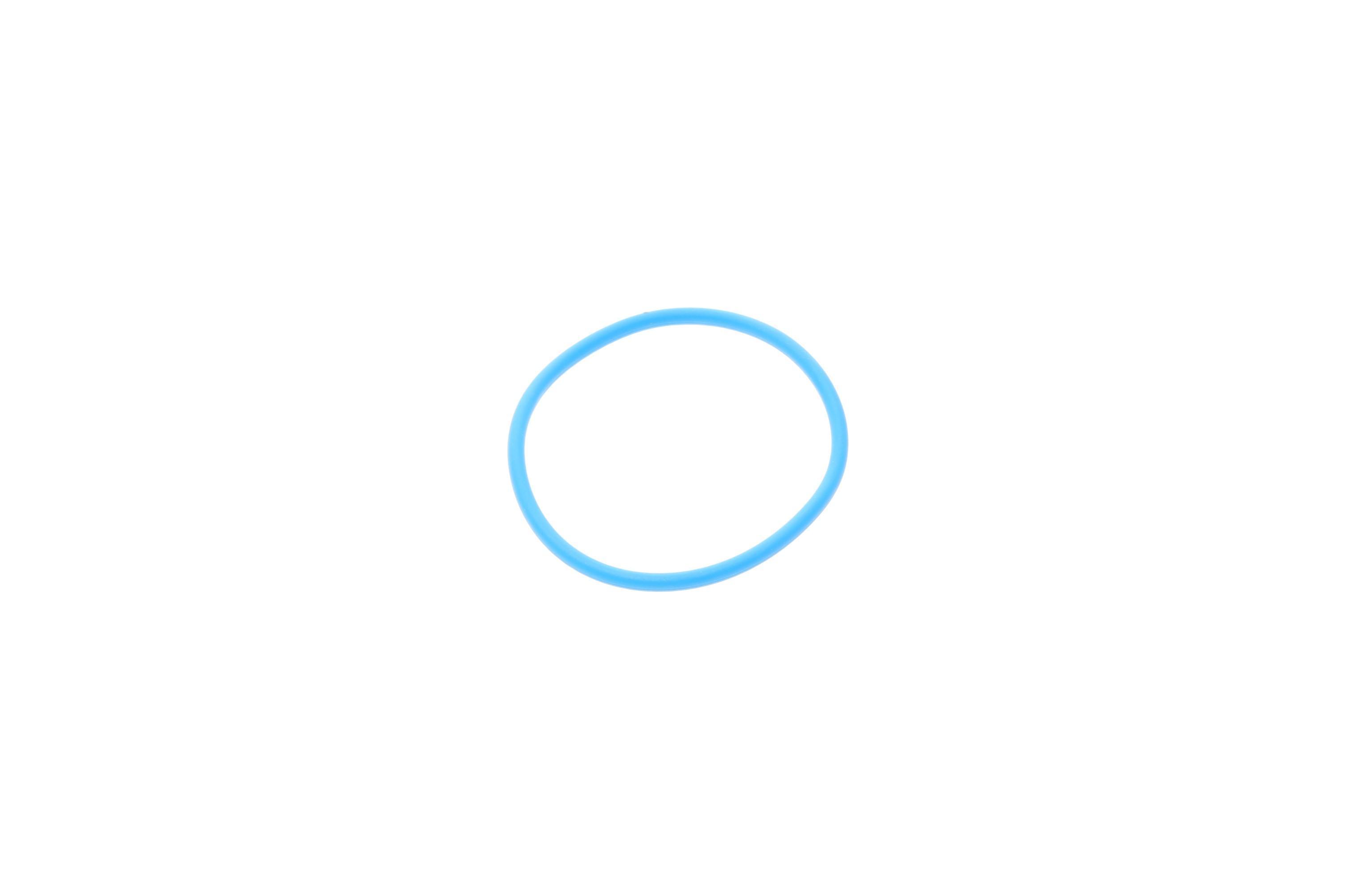 Комплект прокладок (нижній) MB C-class (W204)/E-class (W212) 08-16, OM651