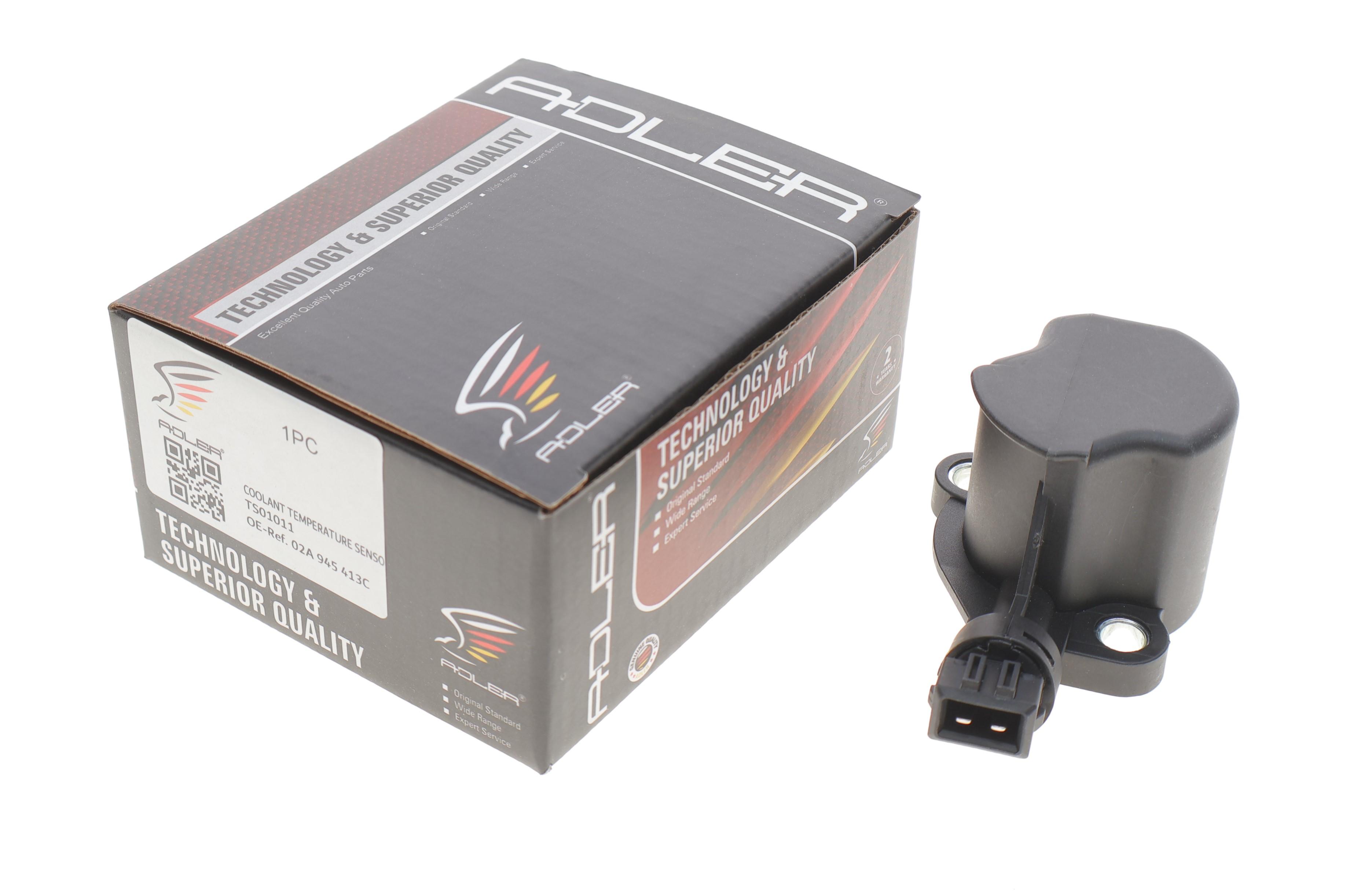 Датчик увімкнення заднього ходу Skoda Octavia/VW Passat/Golf III/IV 1.0-3.2 88-06