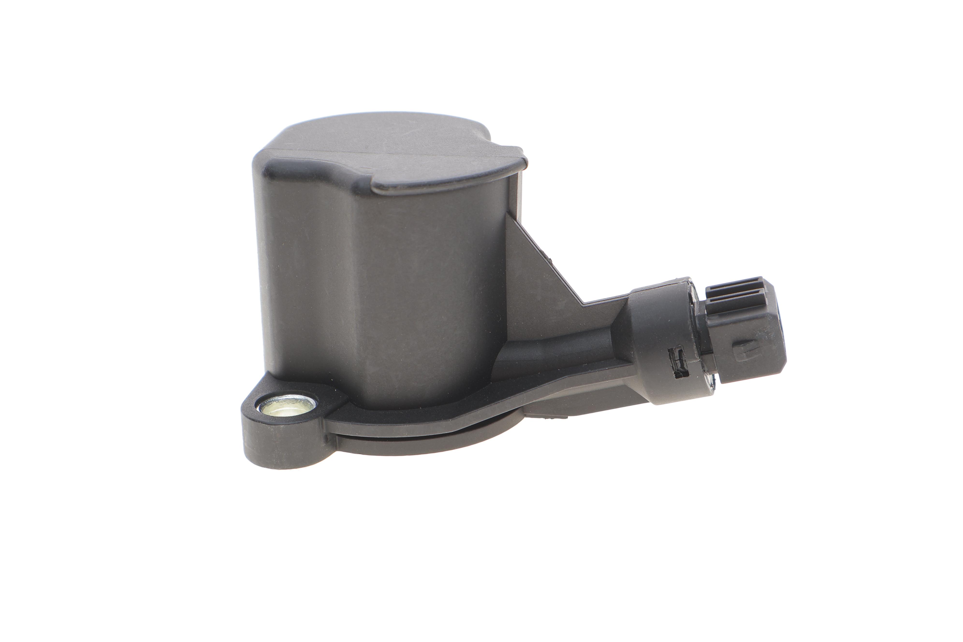 Датчик увімкнення заднього ходу Skoda Octavia/VW Passat/Golf III/IV 1.0-3.2 88-06