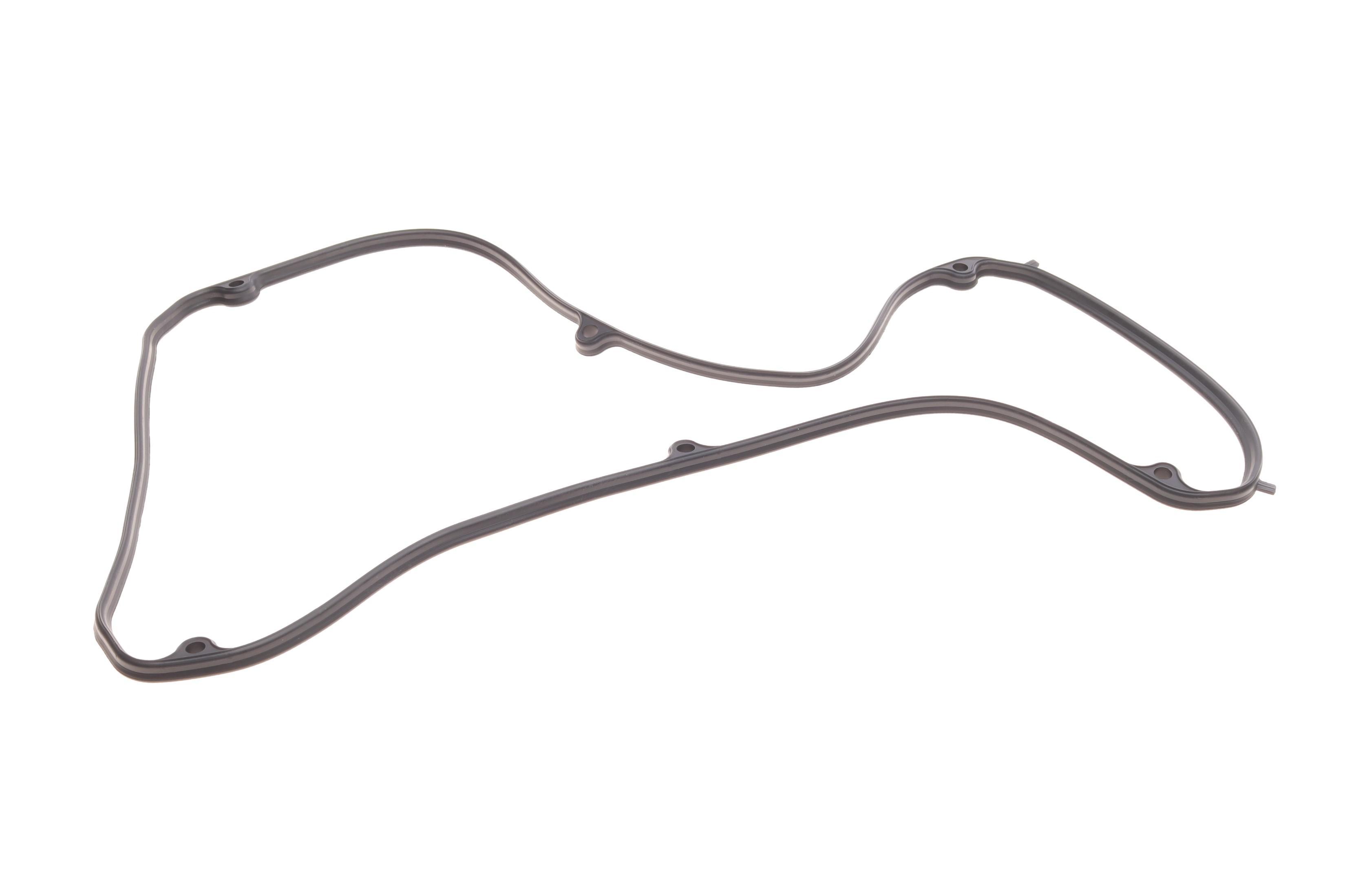 Комплект прокладок (верхній) Mitsubishi Outlander 2.4 4WD 03-07