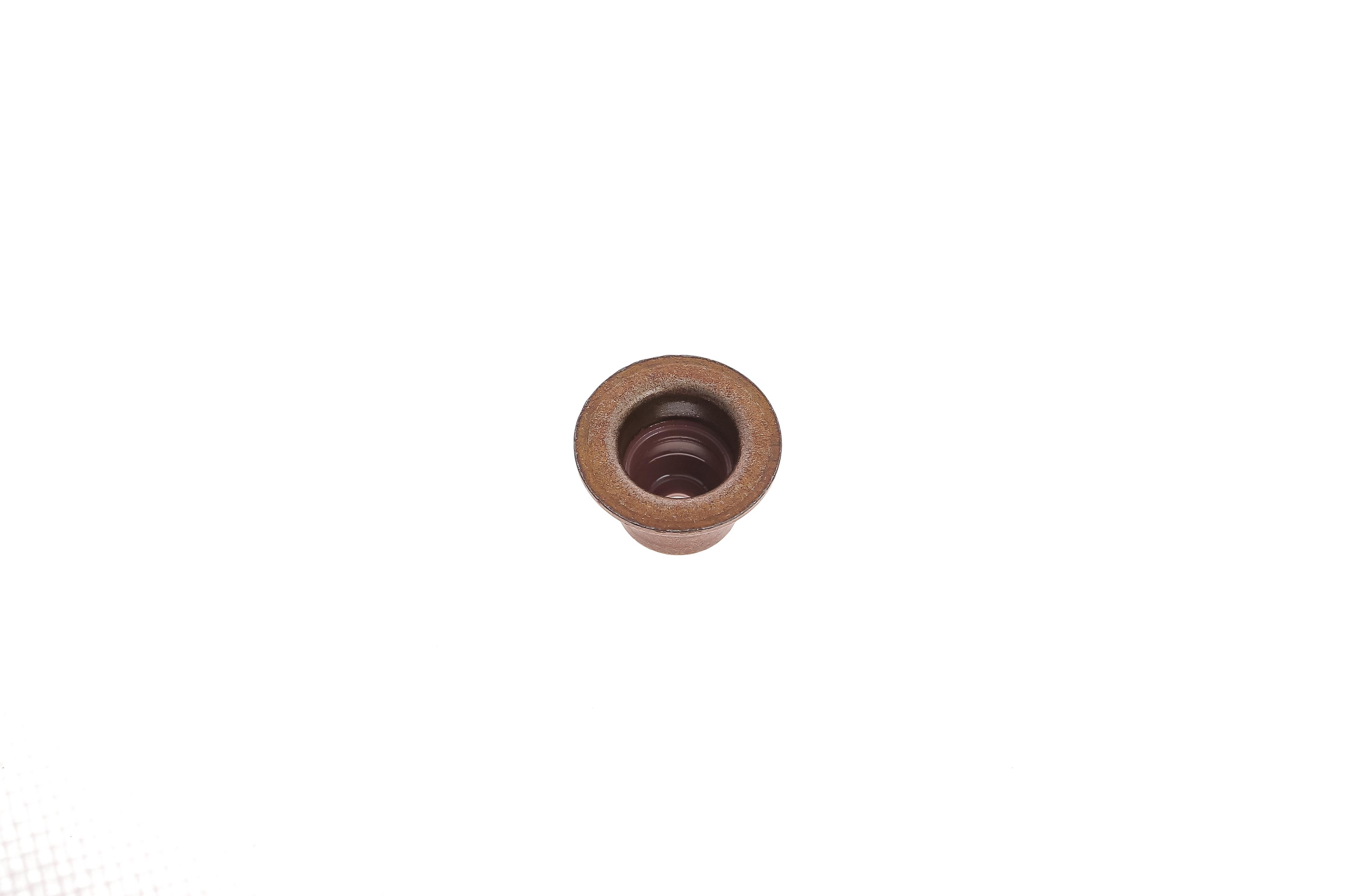 Комплект прокладок (верхній) BMW 3 (E90/F30/F80) 2.0d (N47) 07-15 (без ГБЦ)