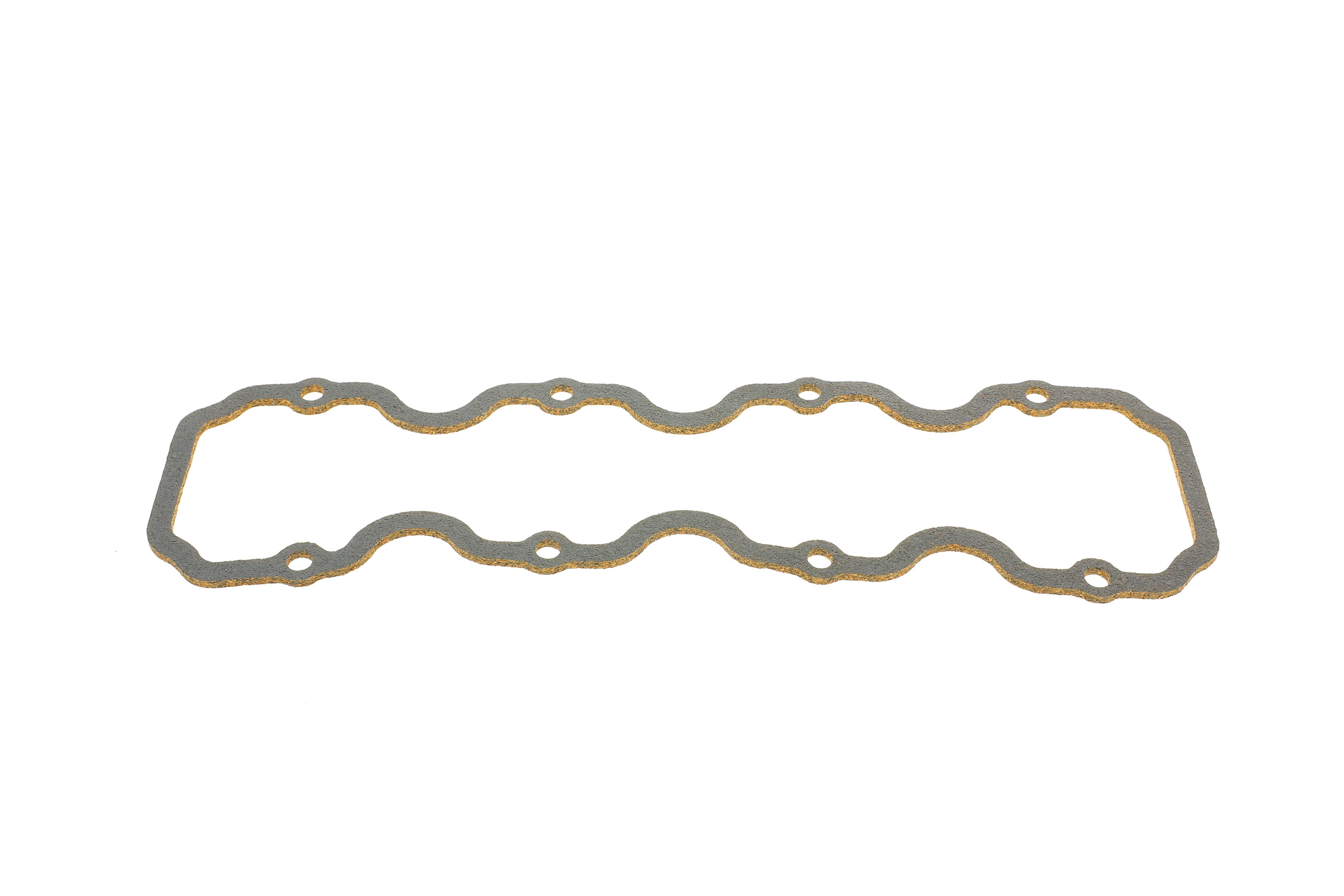 Комплект прокладок (повний) Opel Astra F/Vectra A 2.0i 88-98