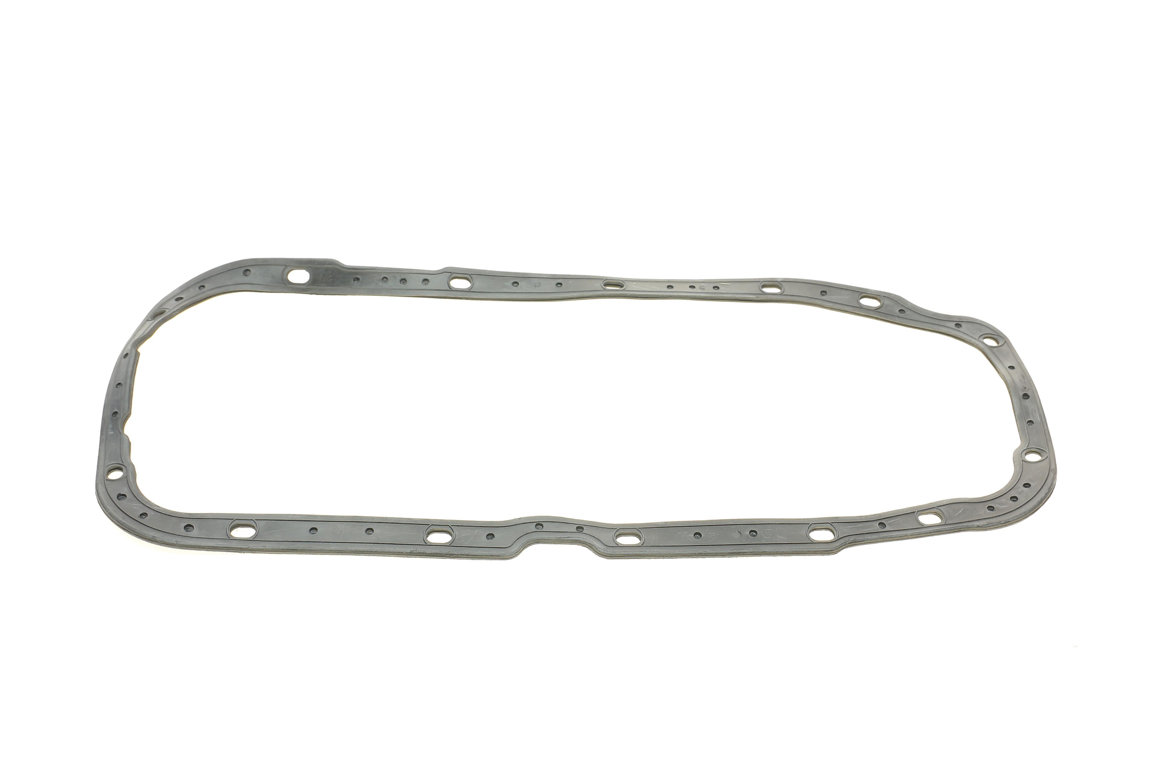 Комплект прокладок (повний) Opel Astra F/Vectra A 2.0i 88-98