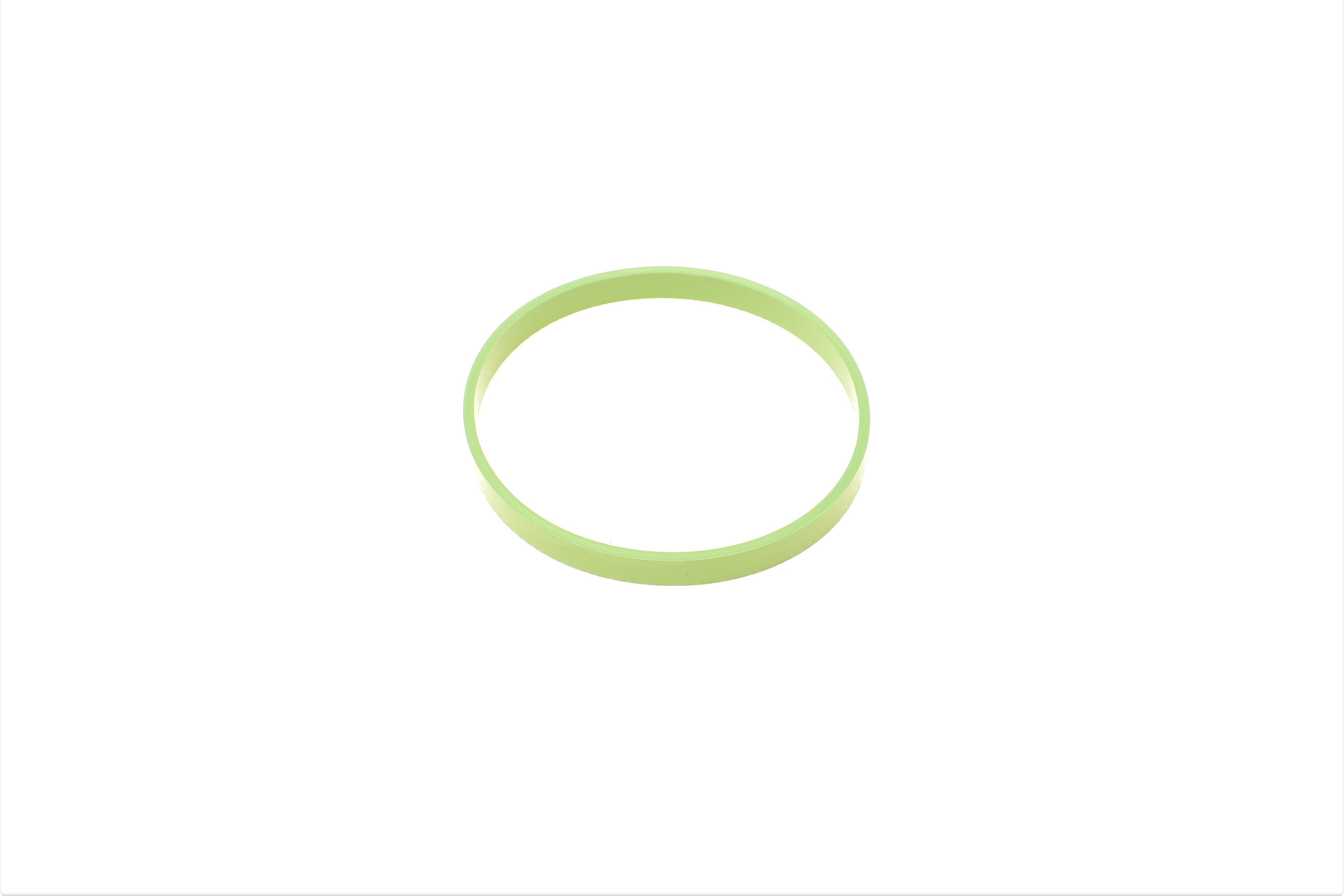 Комплект прокладок (верхній) Opel Astra/Insignia 1.8 05-